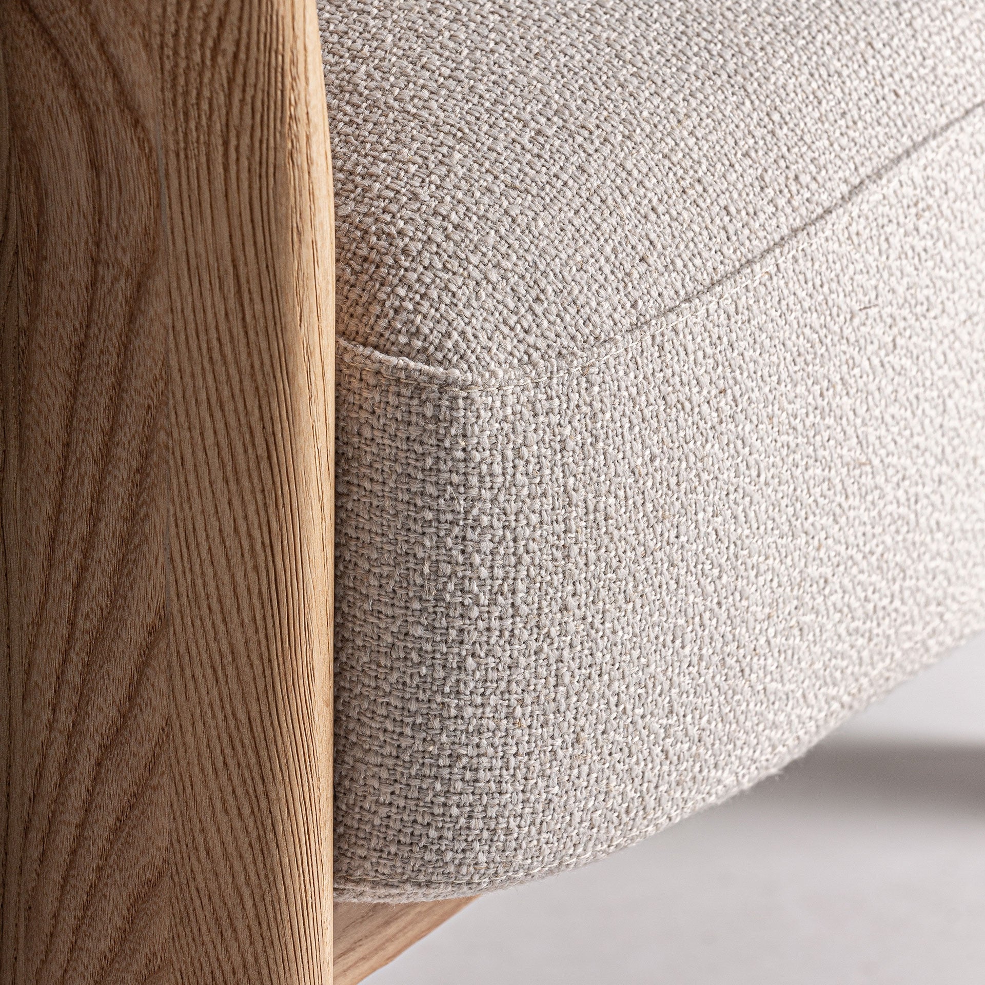 Nara Chair