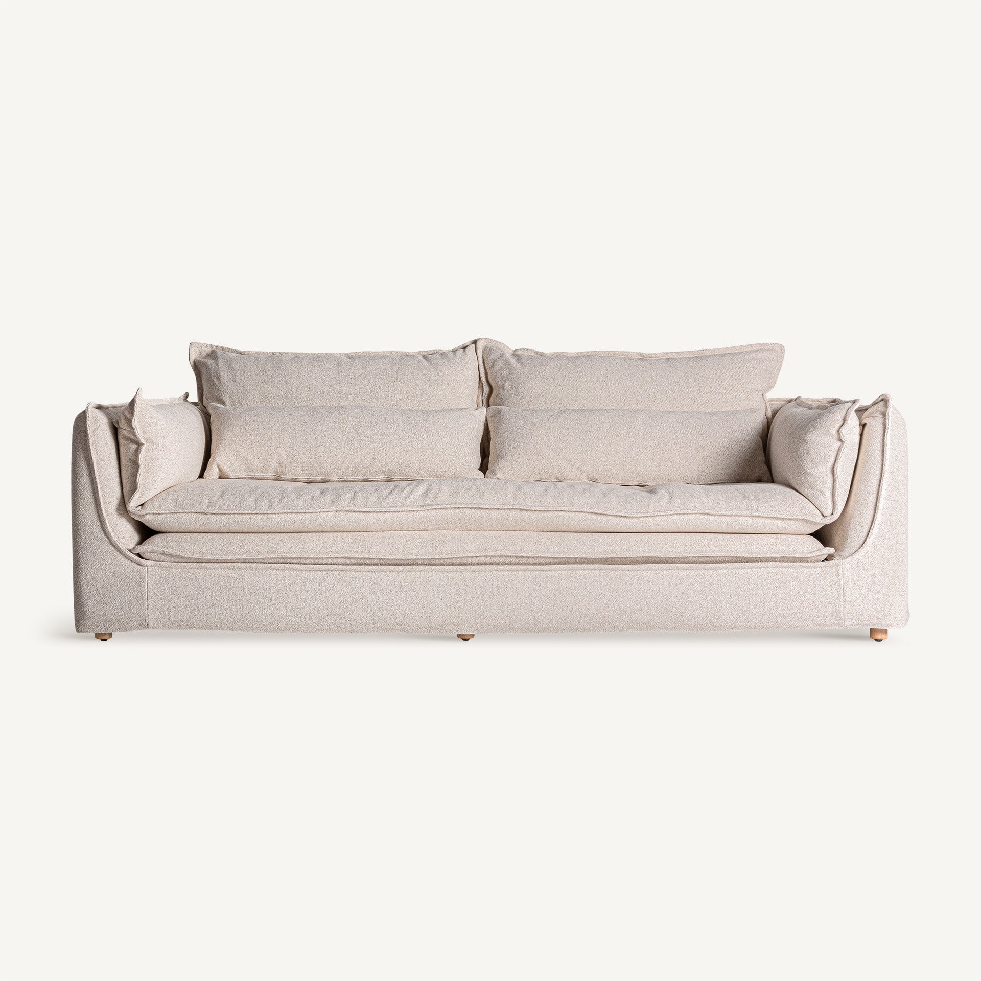 Selmes Sofa