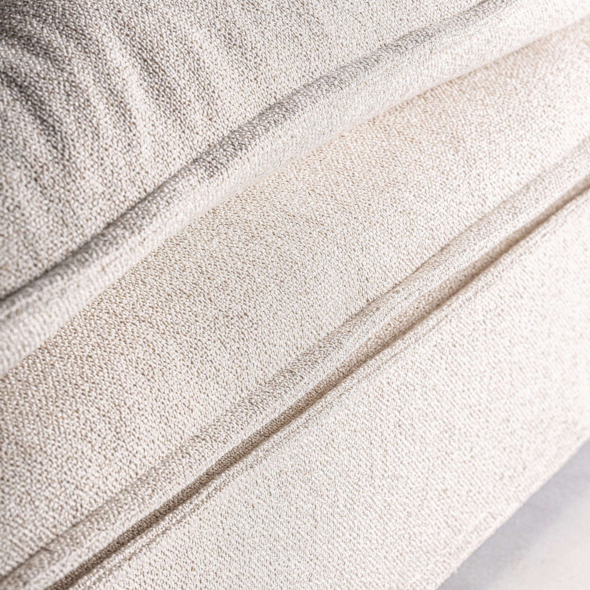 Selmes Sofa