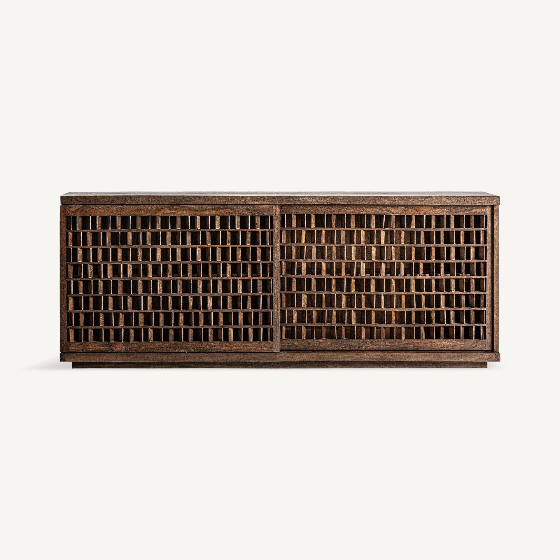 Kladno Sideboard