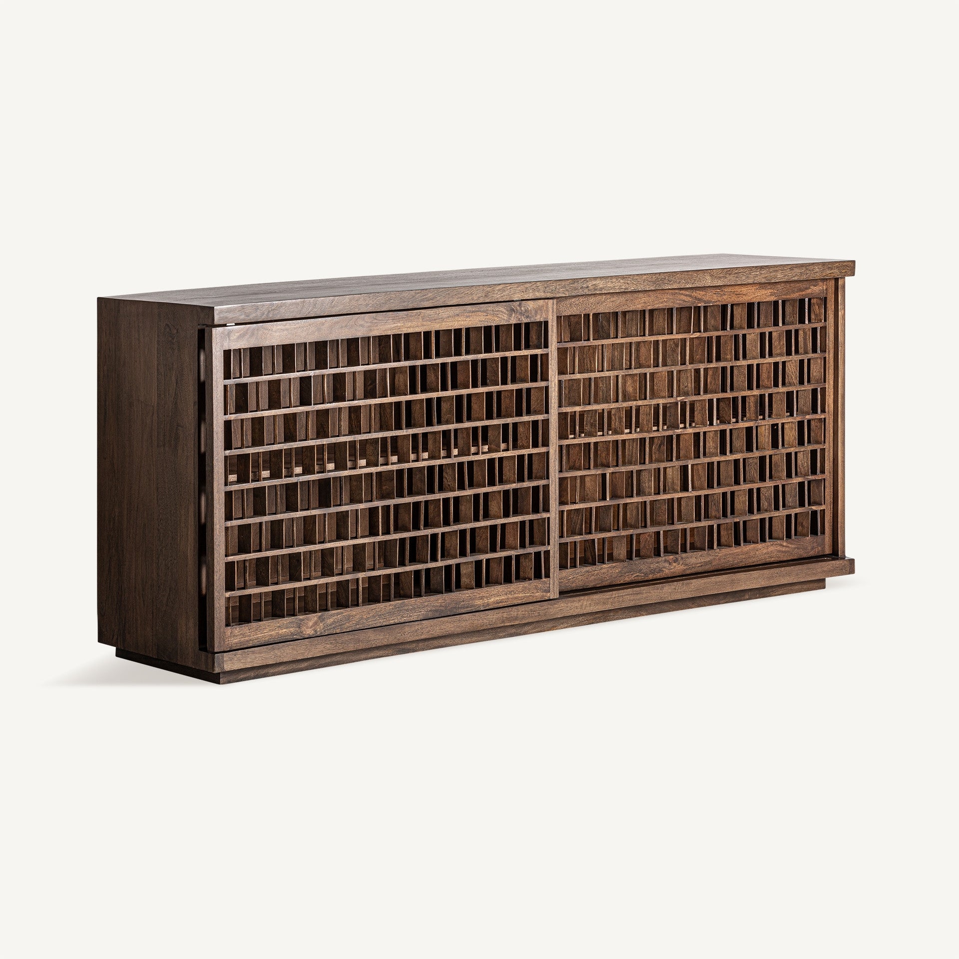 Kladno Sideboard