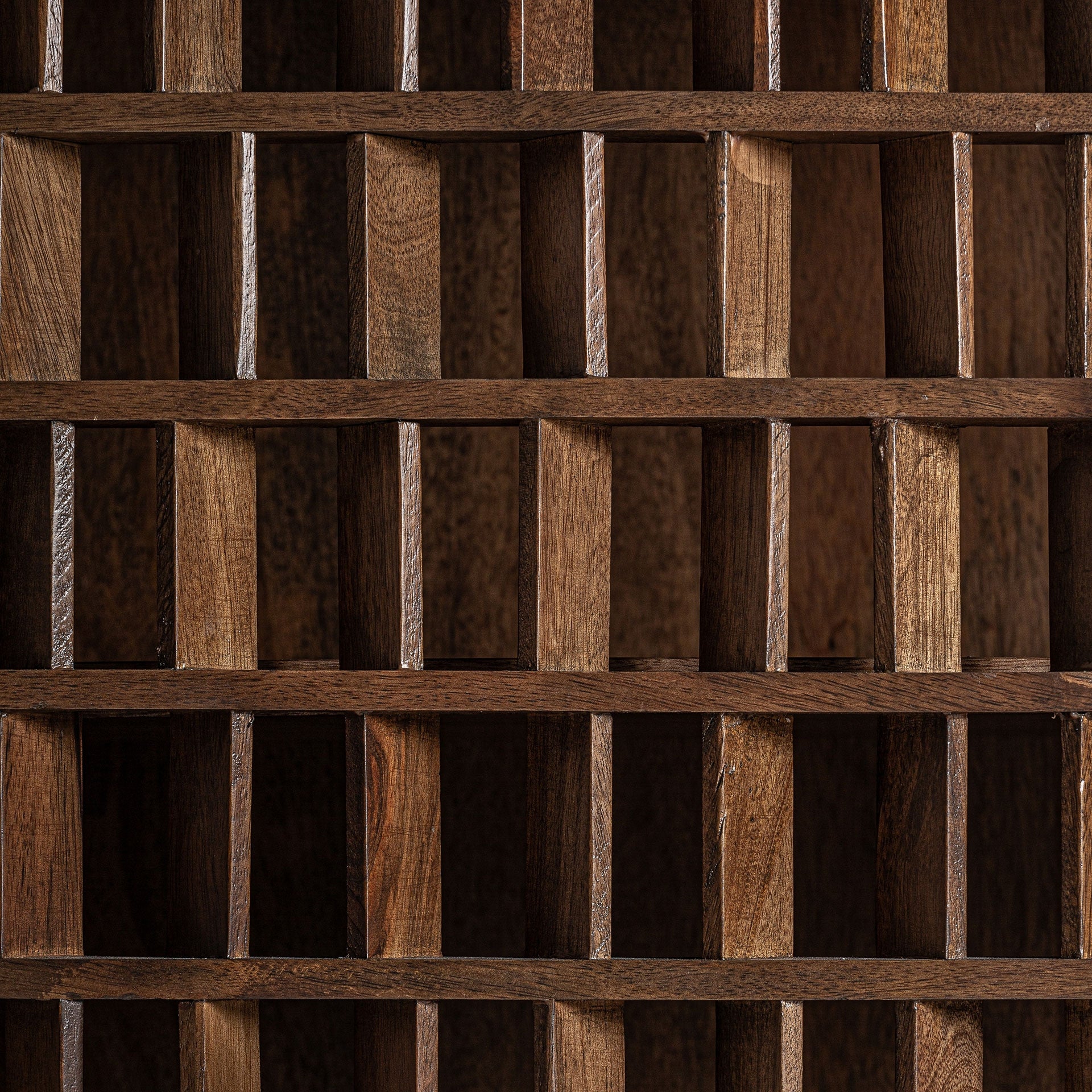 Kladno Sideboard