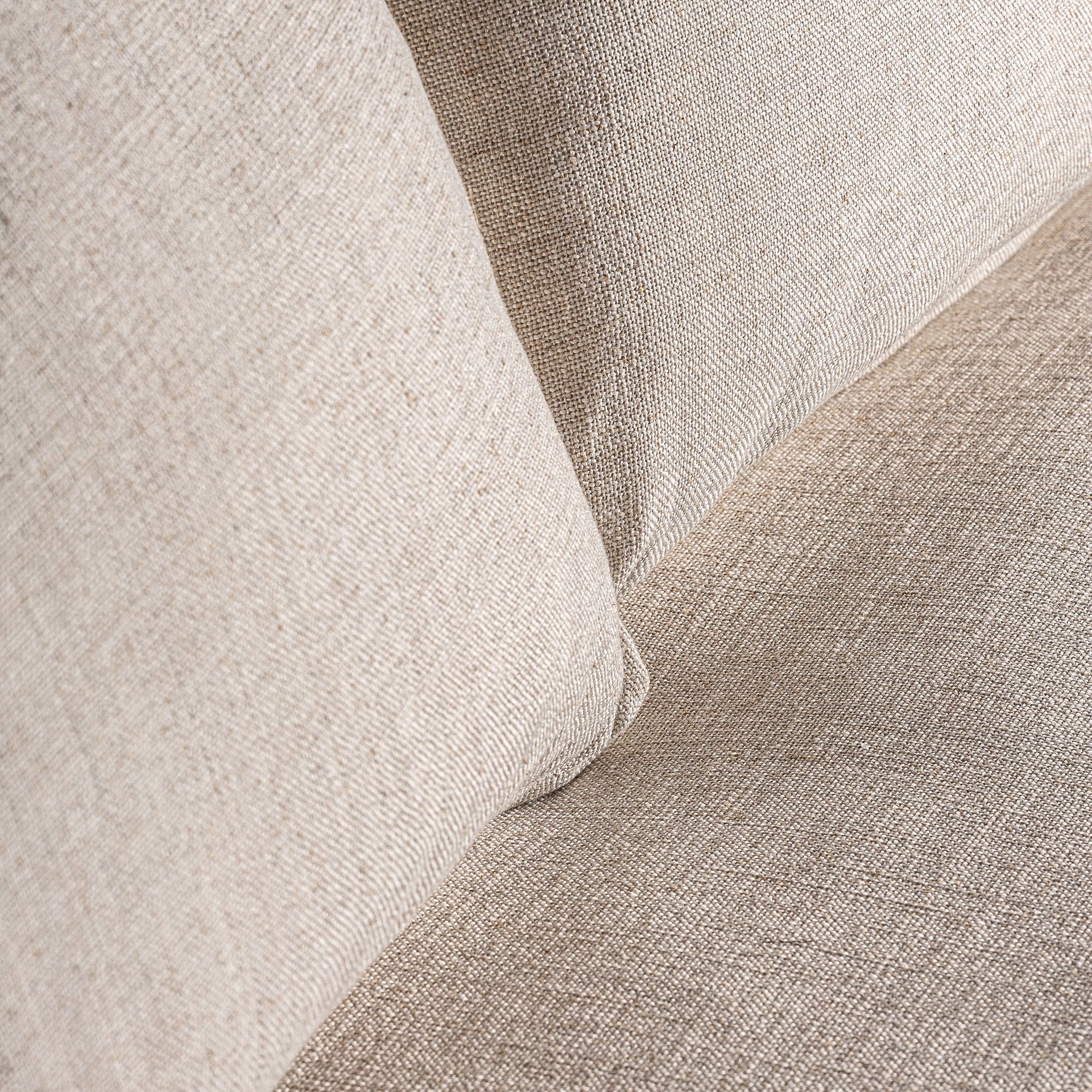 Ospizio Sofa