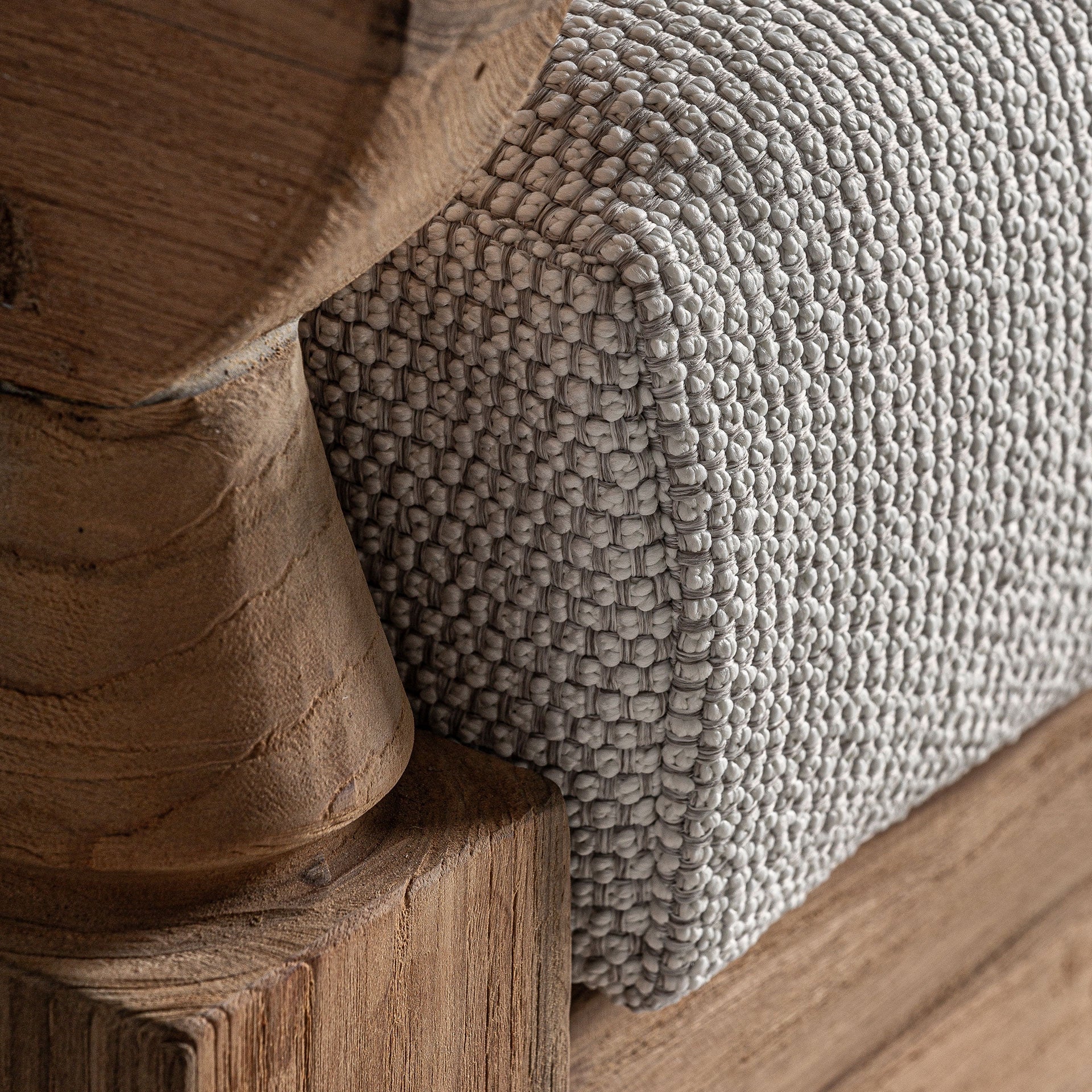 Jodphur Sofa