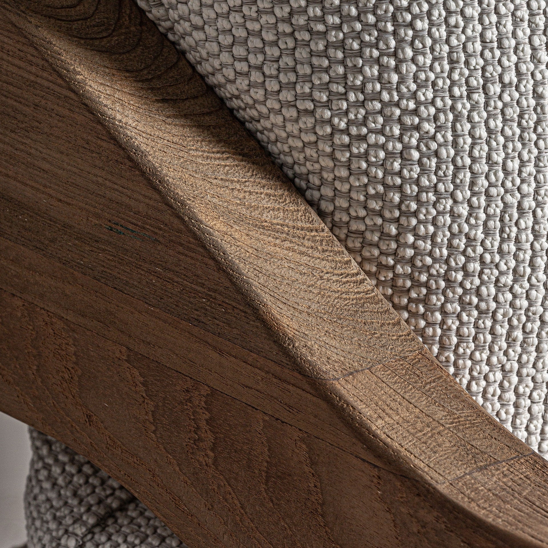 Jodphur Sofa