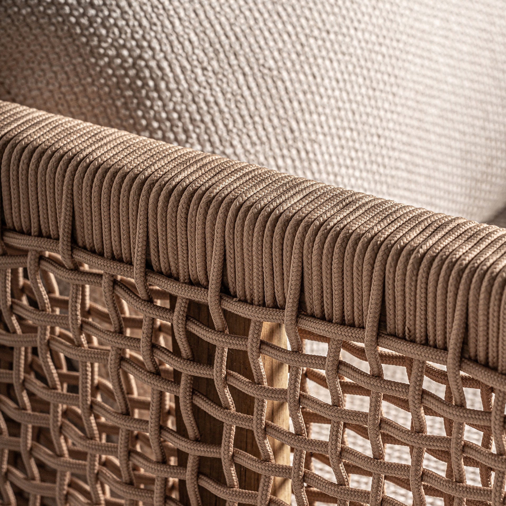 Trena Armchair