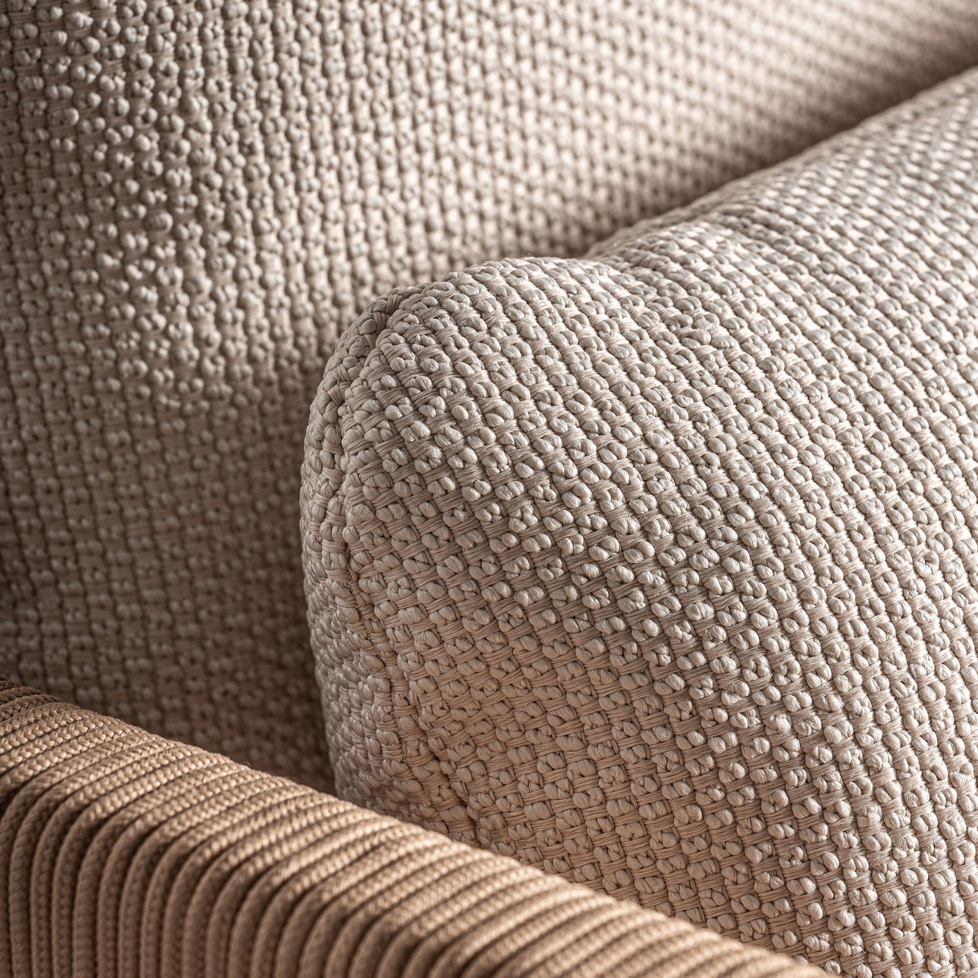 Trena Armchair