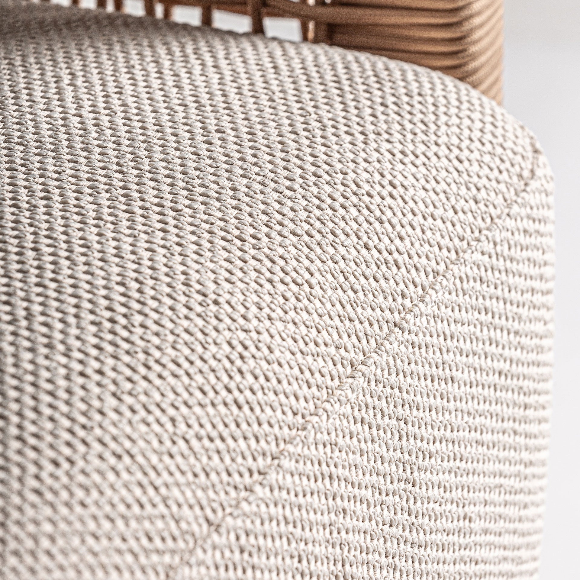 Trena Armchair