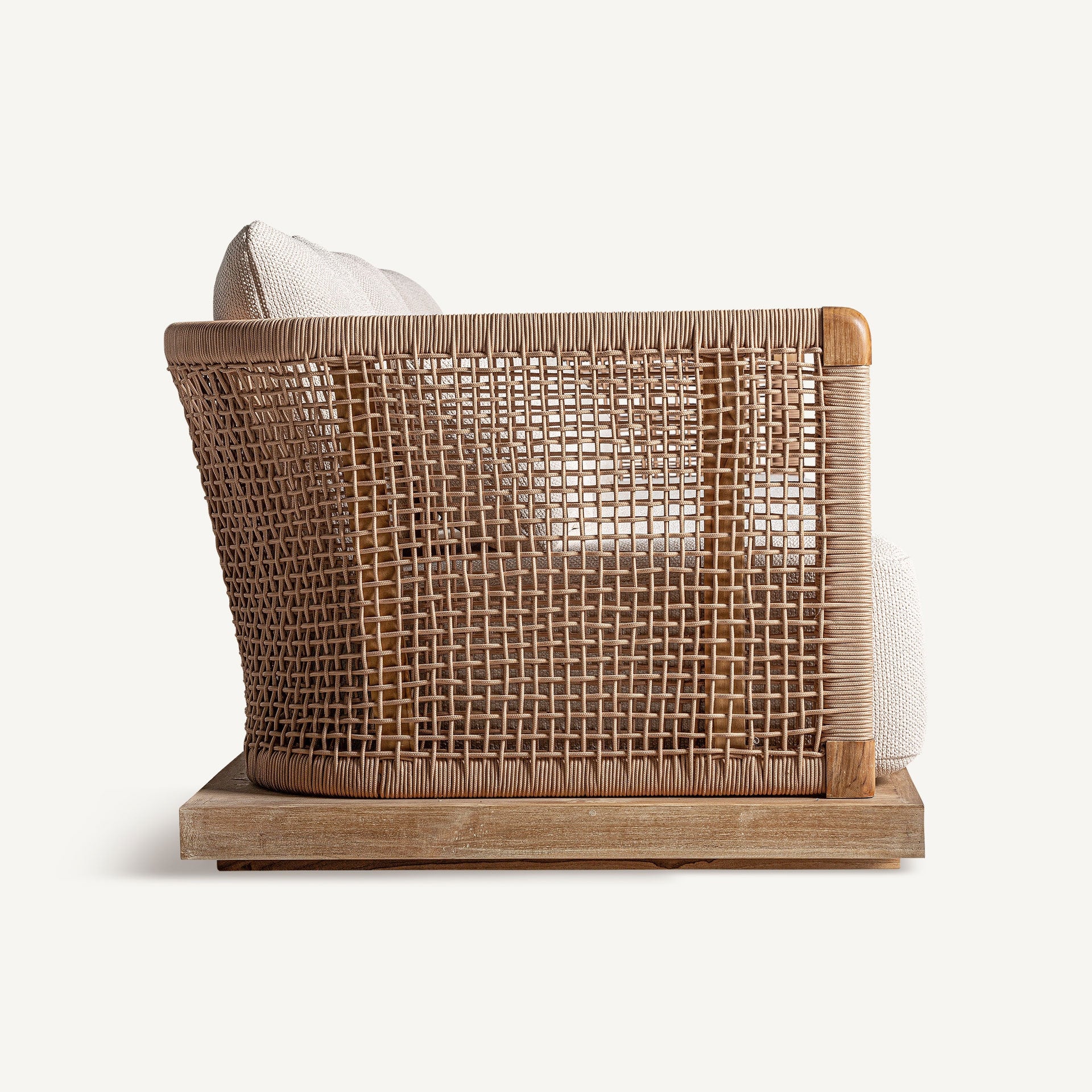 Trena Sofa