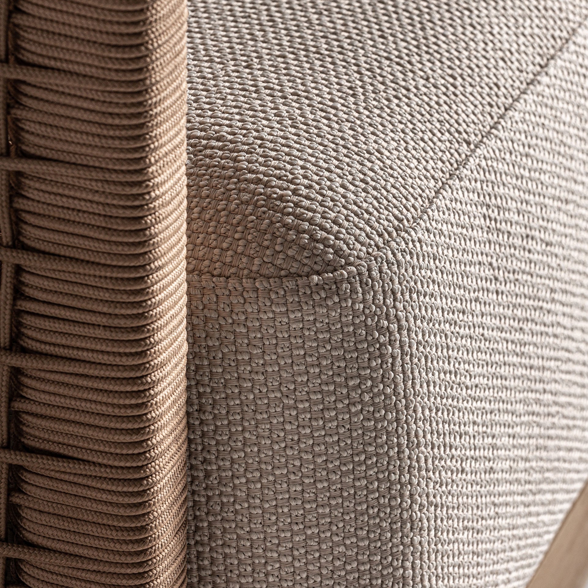 Trena Sofa