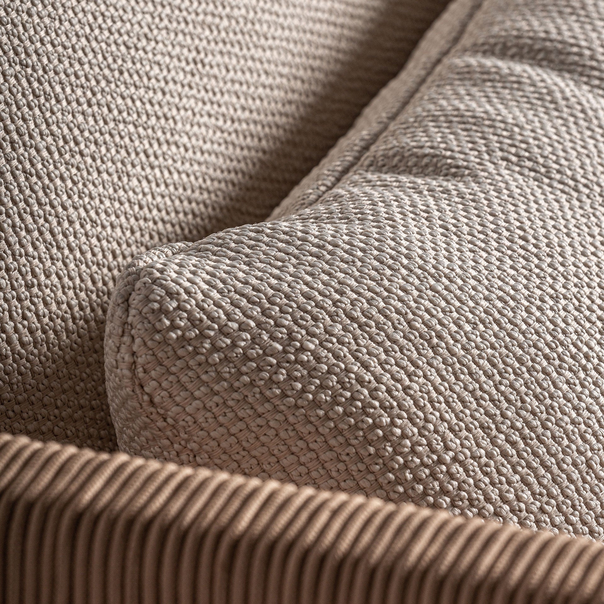 Trena Sofa