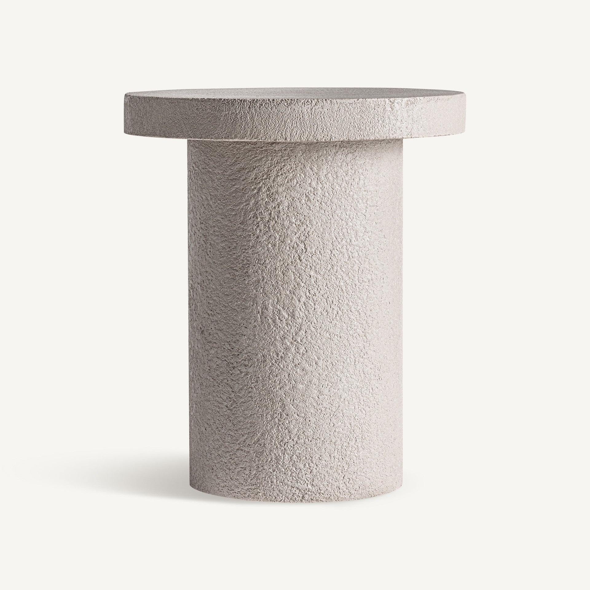 Banfe Coffee Table