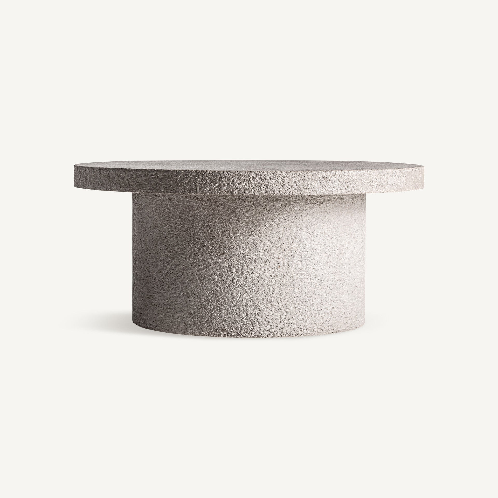 Banfe Coffee Table