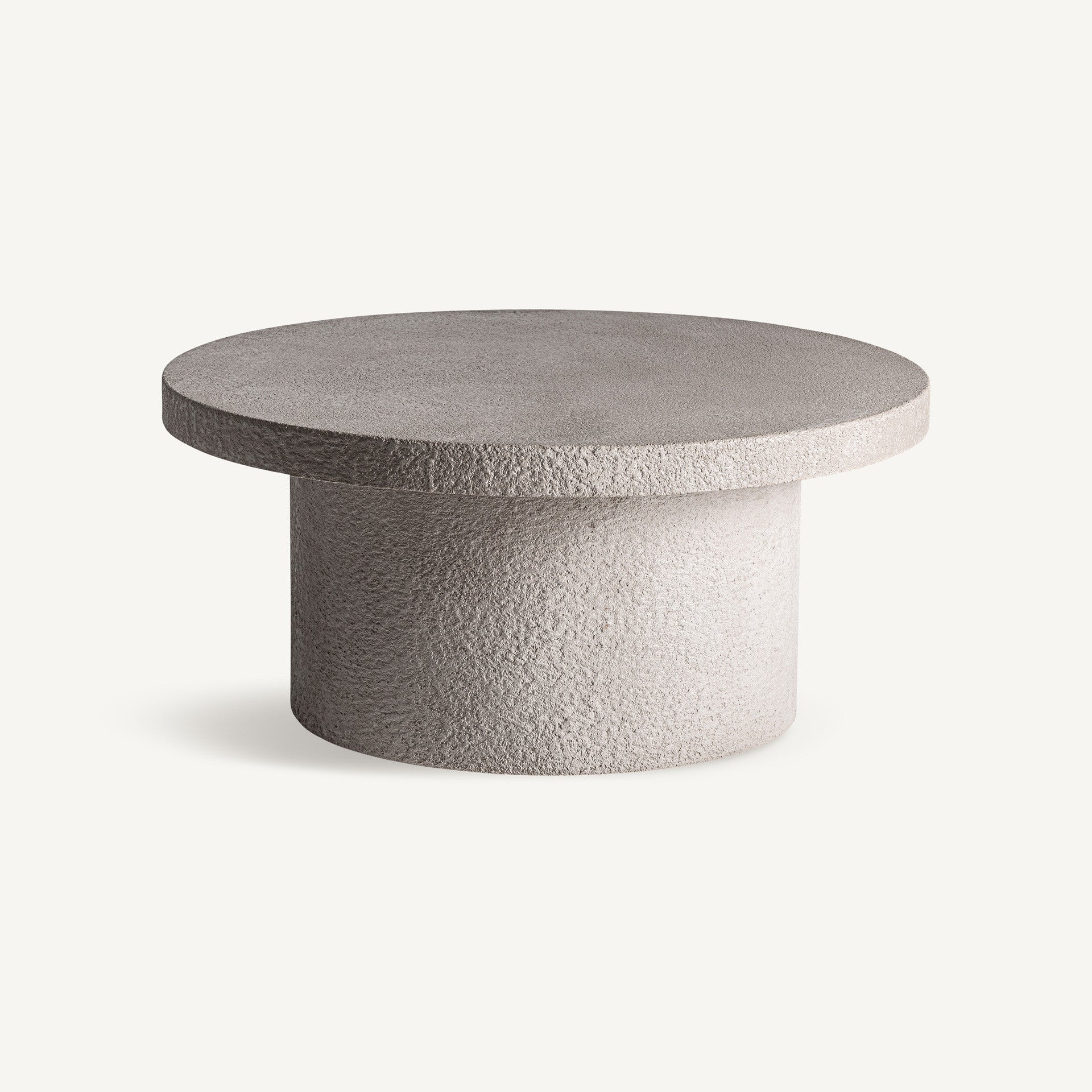 Banfe Coffee Table