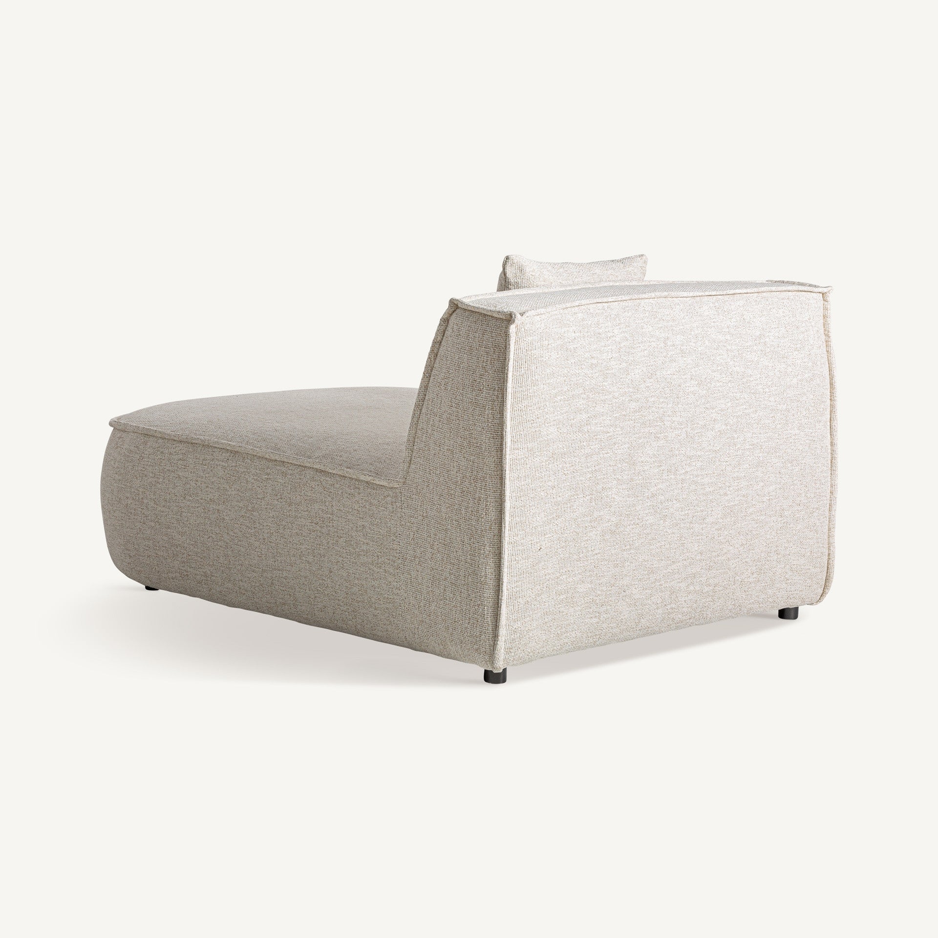Shol Corner Sofa Module