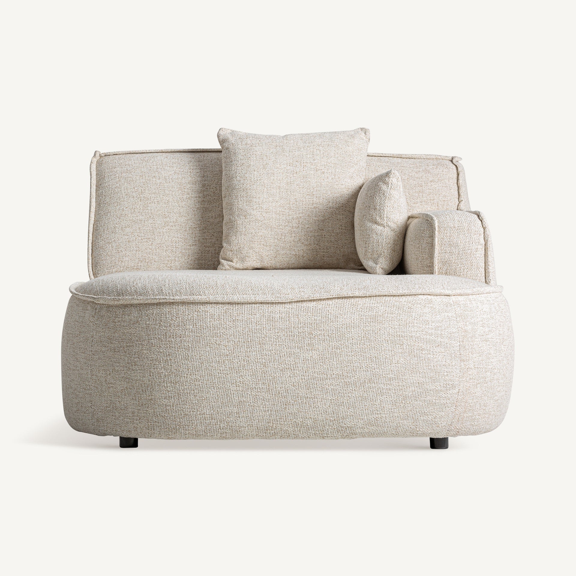 Shol Corner Sofa Module