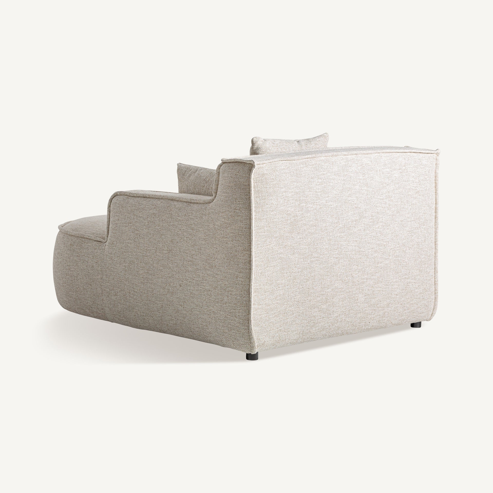 Shol Corner Sofa Module