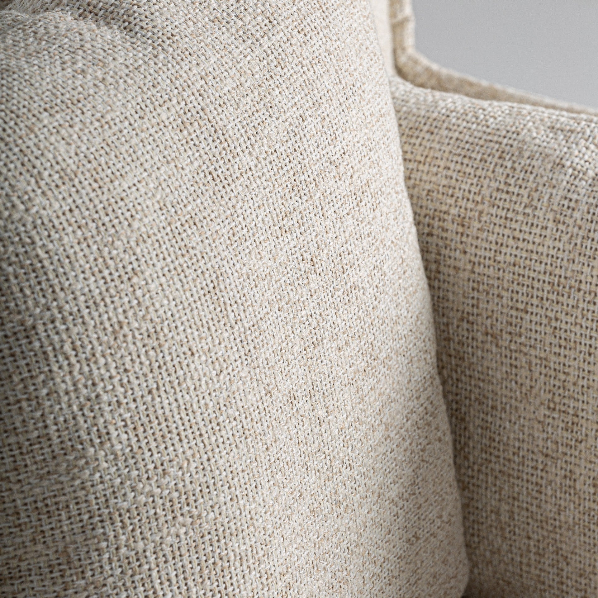 Shol Corner Sofa Module