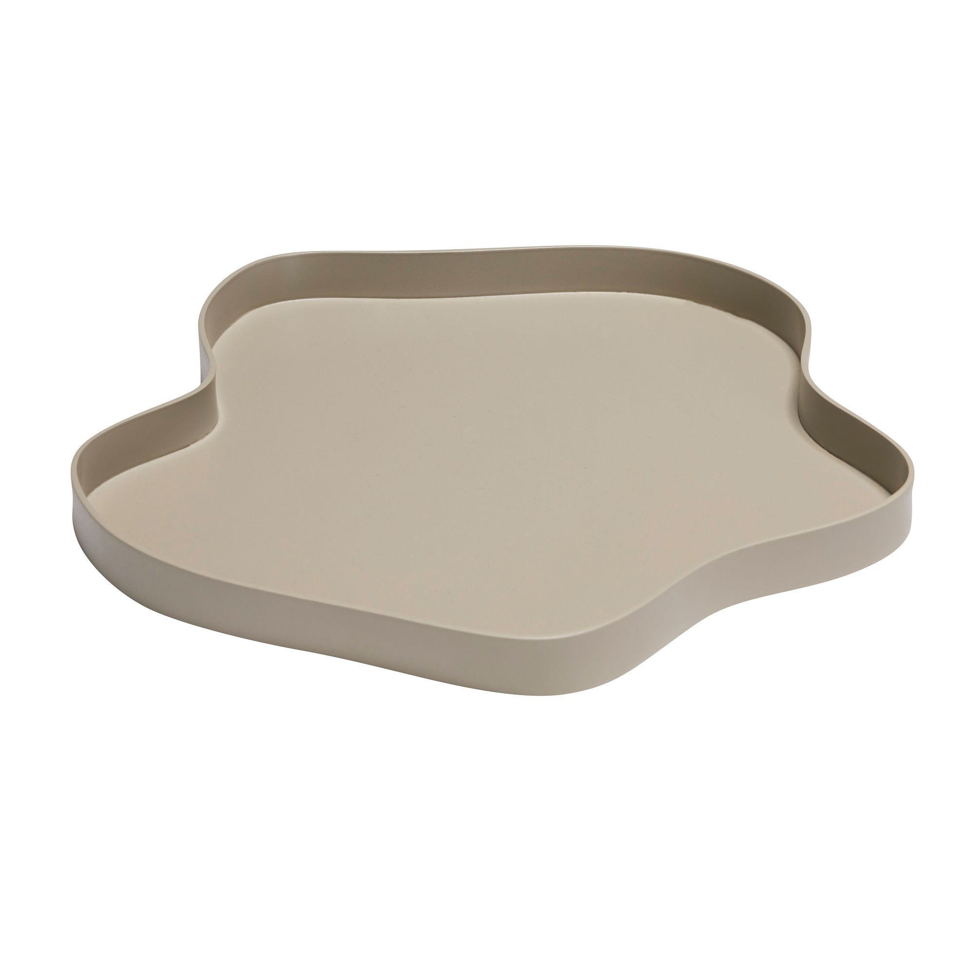Pond Tray Sand