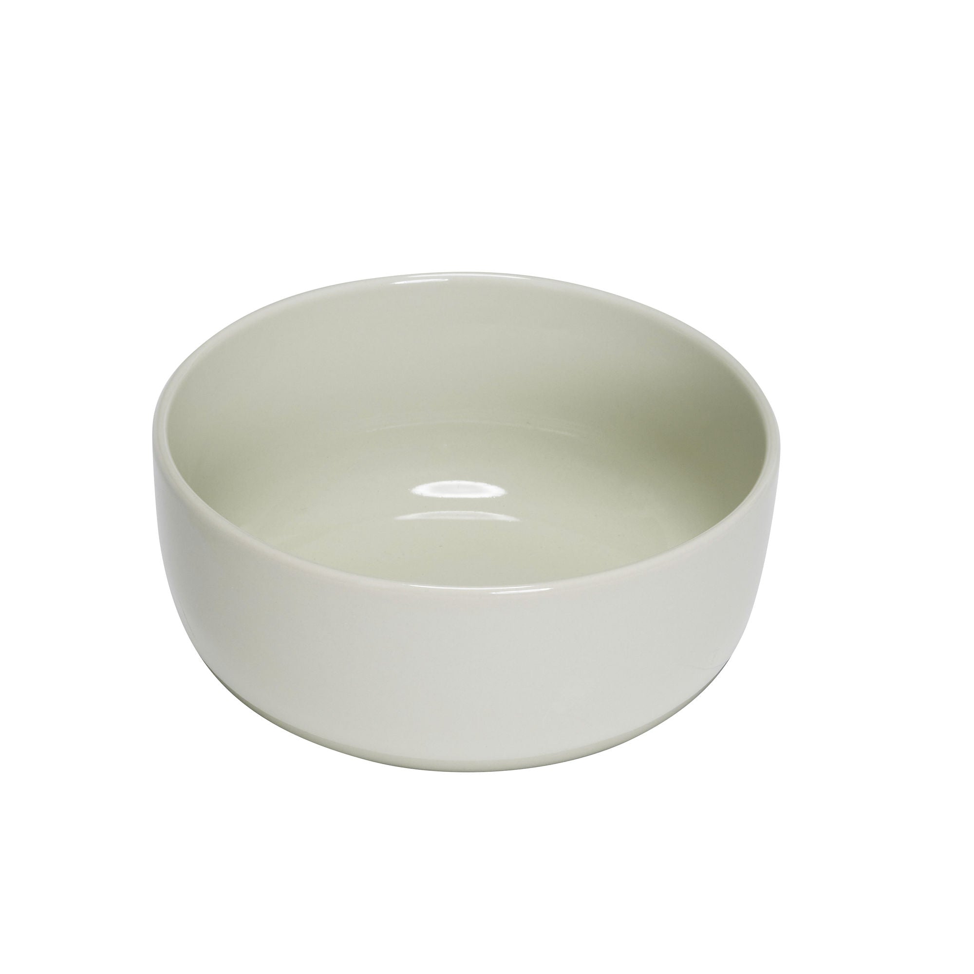Amare Bowl Small Sand