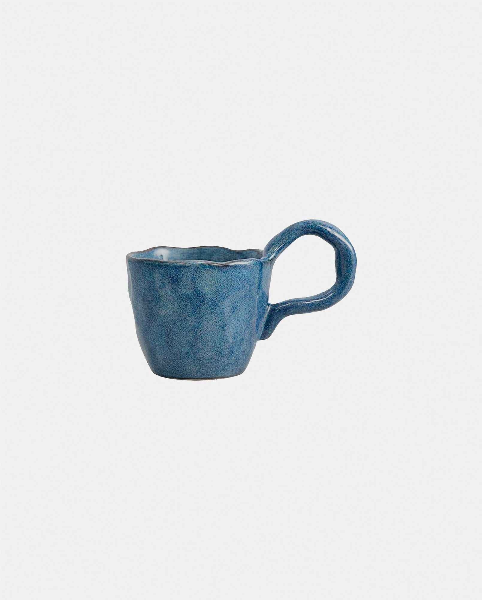 Atelier FORMA - FAVA cup w. handle - Bambuá