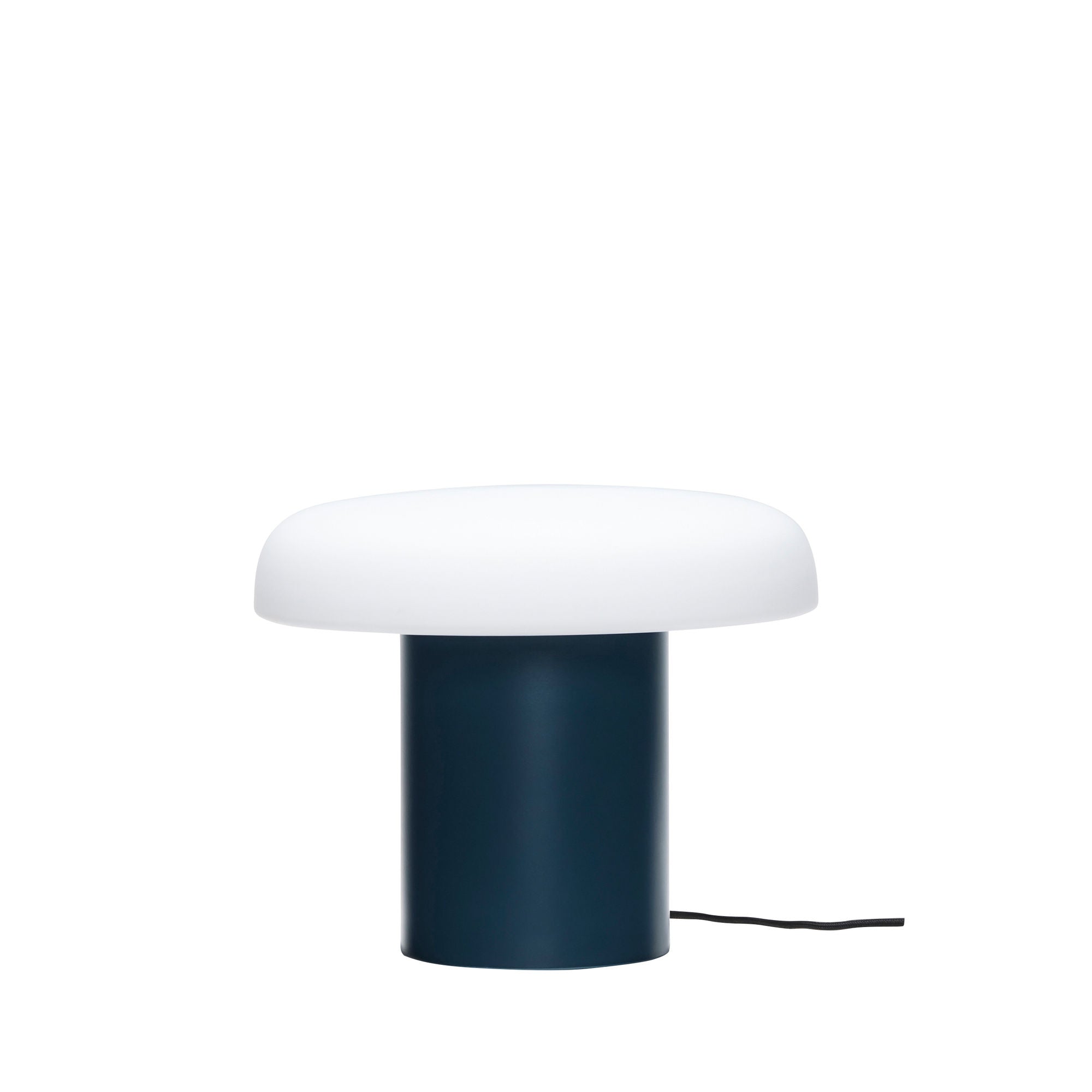 Ateliers Table Lamp