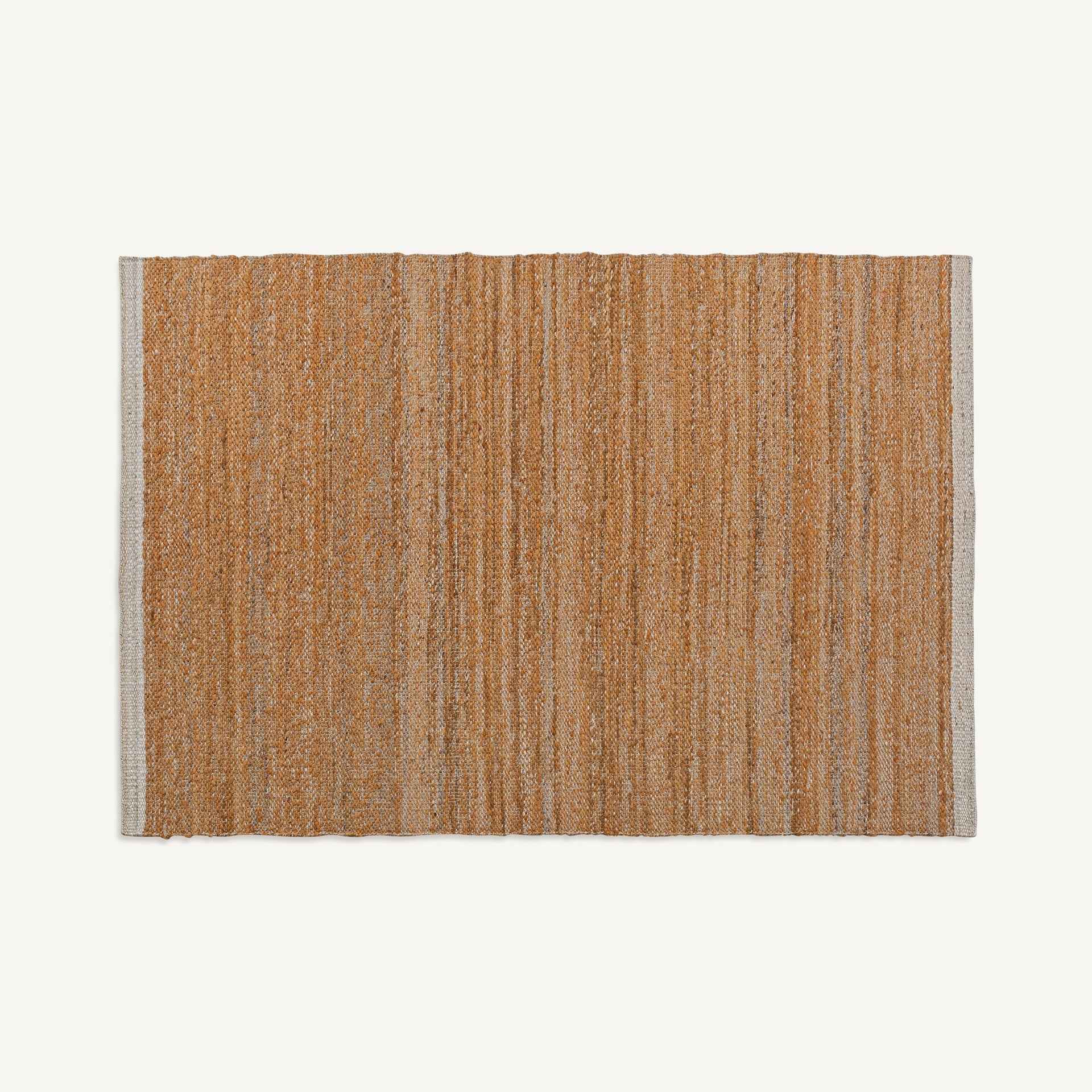 Kokue Carpet