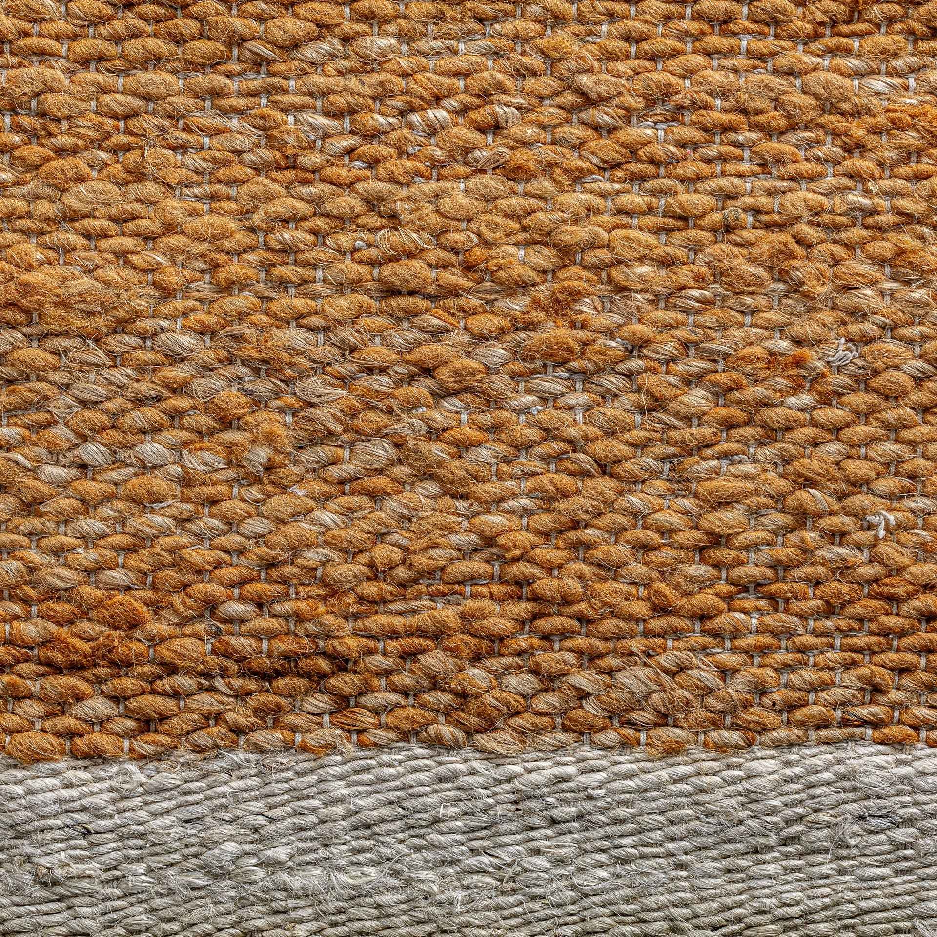 Kokue Carpet