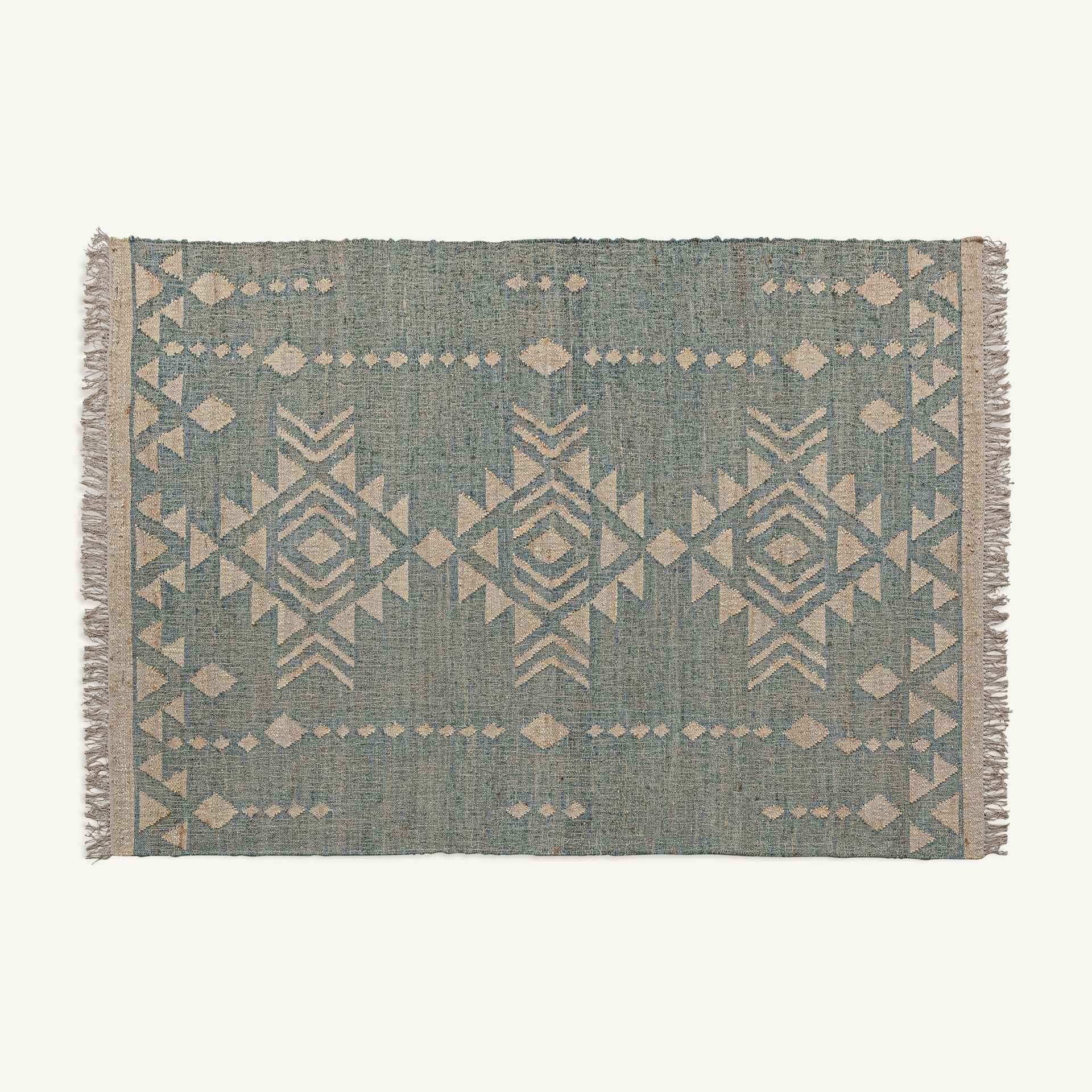 Kozakura Carpet