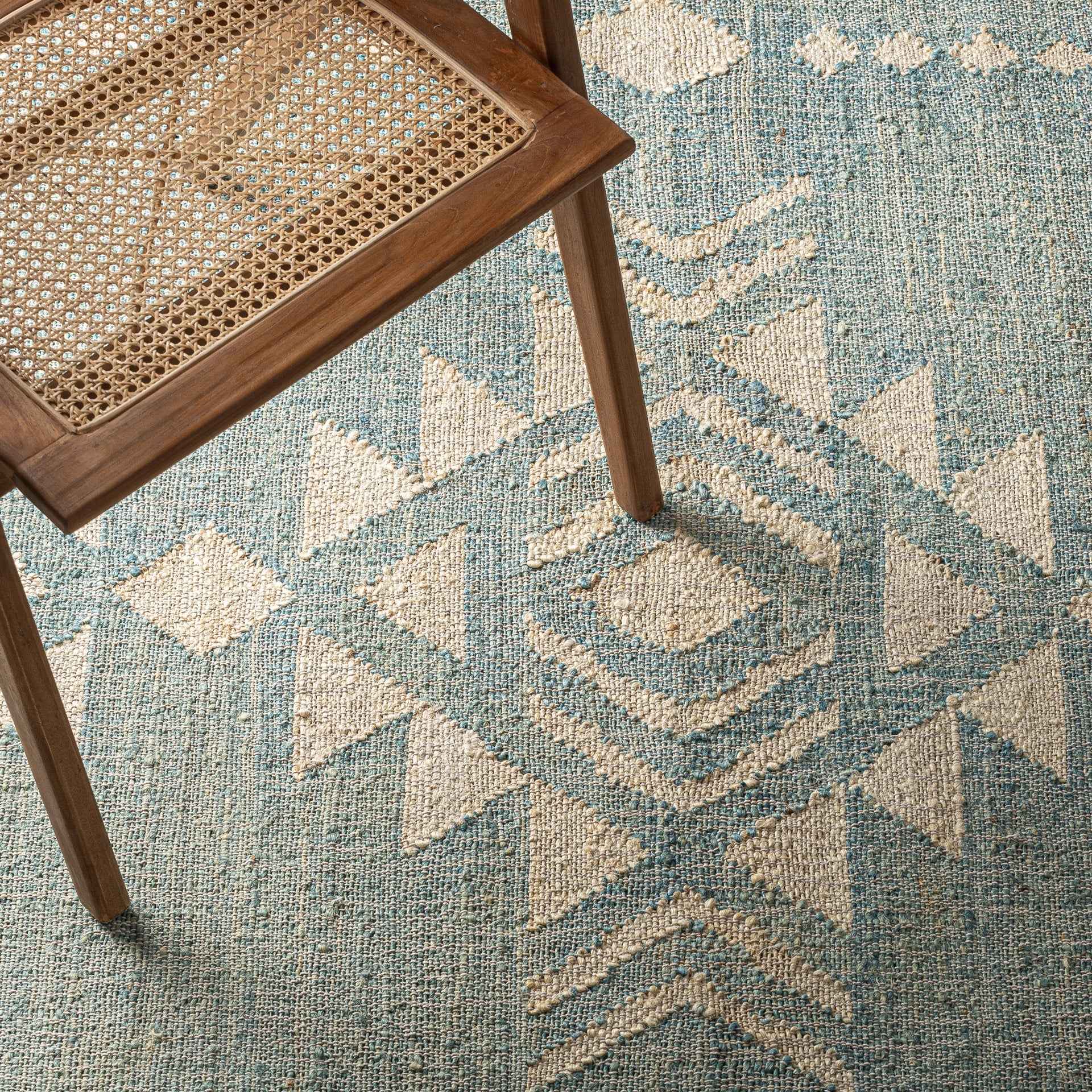 Kozakura Carpet
