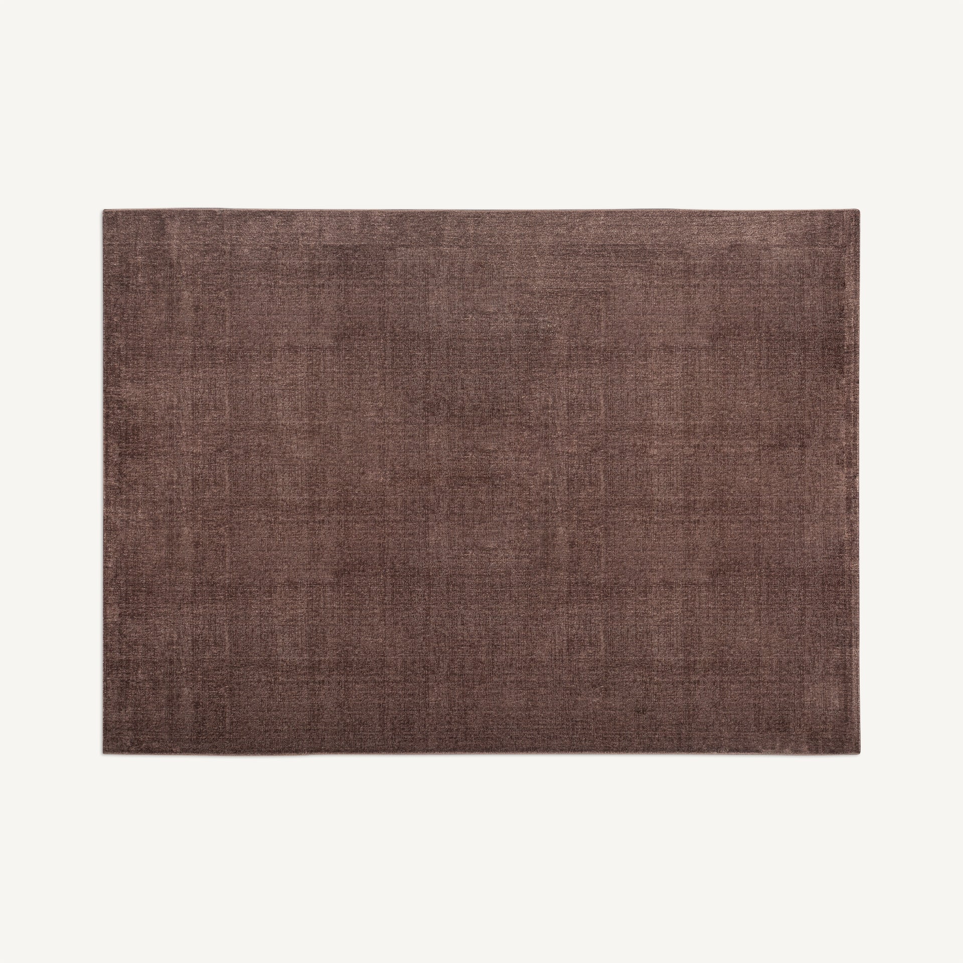 Tahiya Carpet
