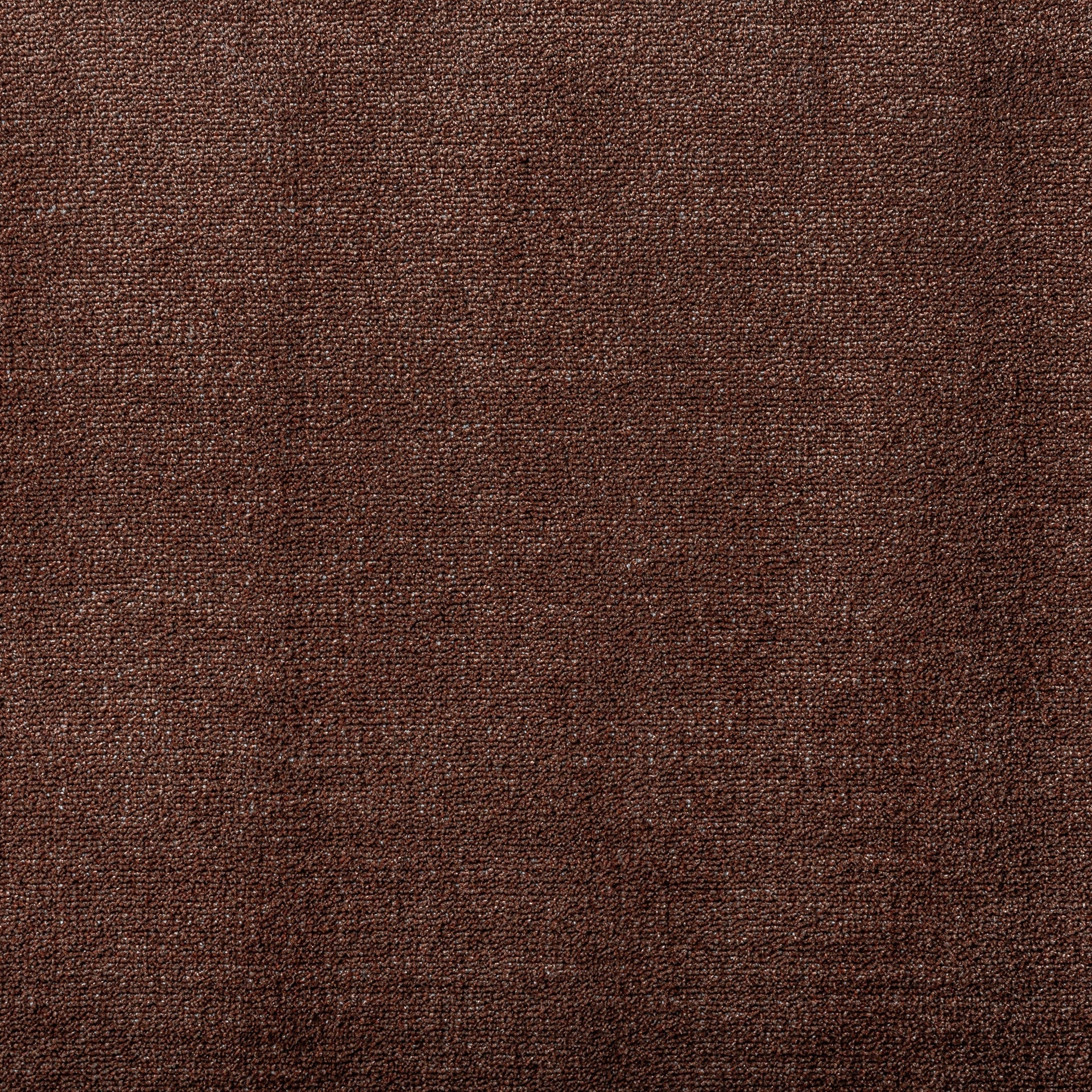 Tahiya Carpet