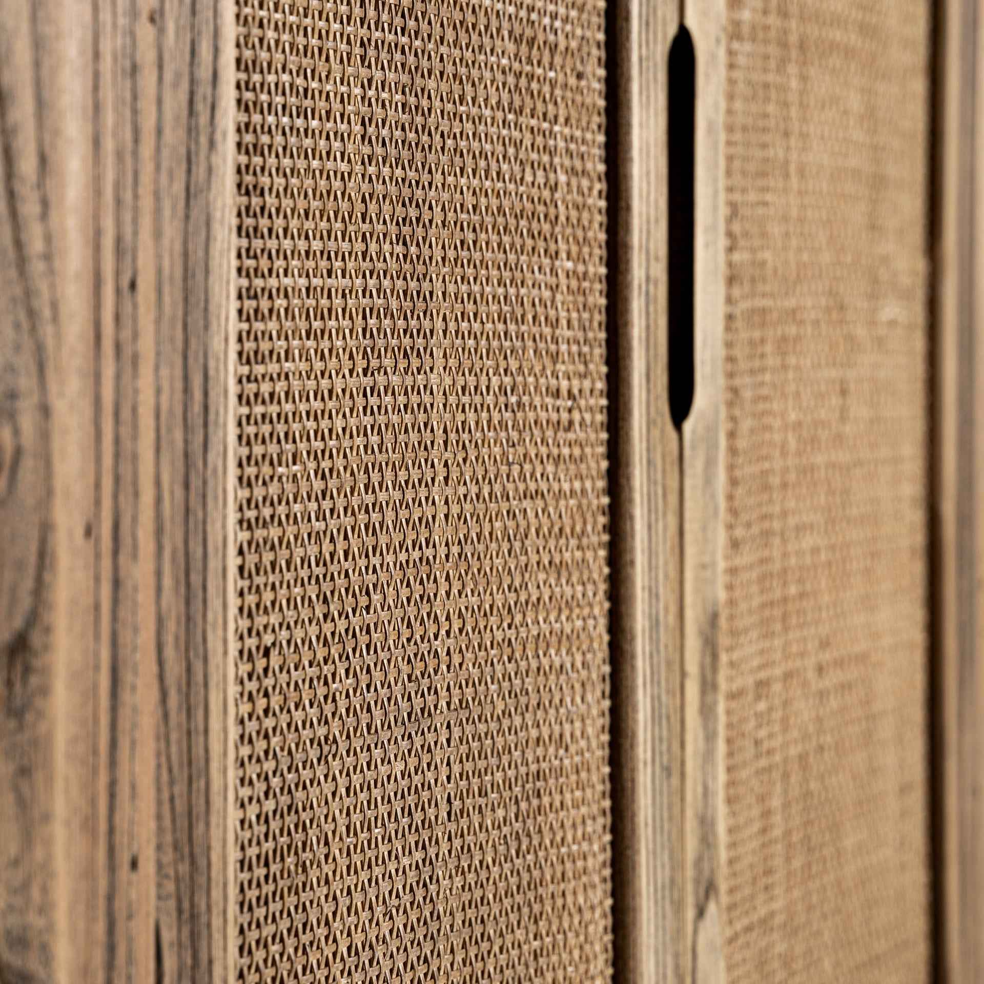 Byremo Sideboard