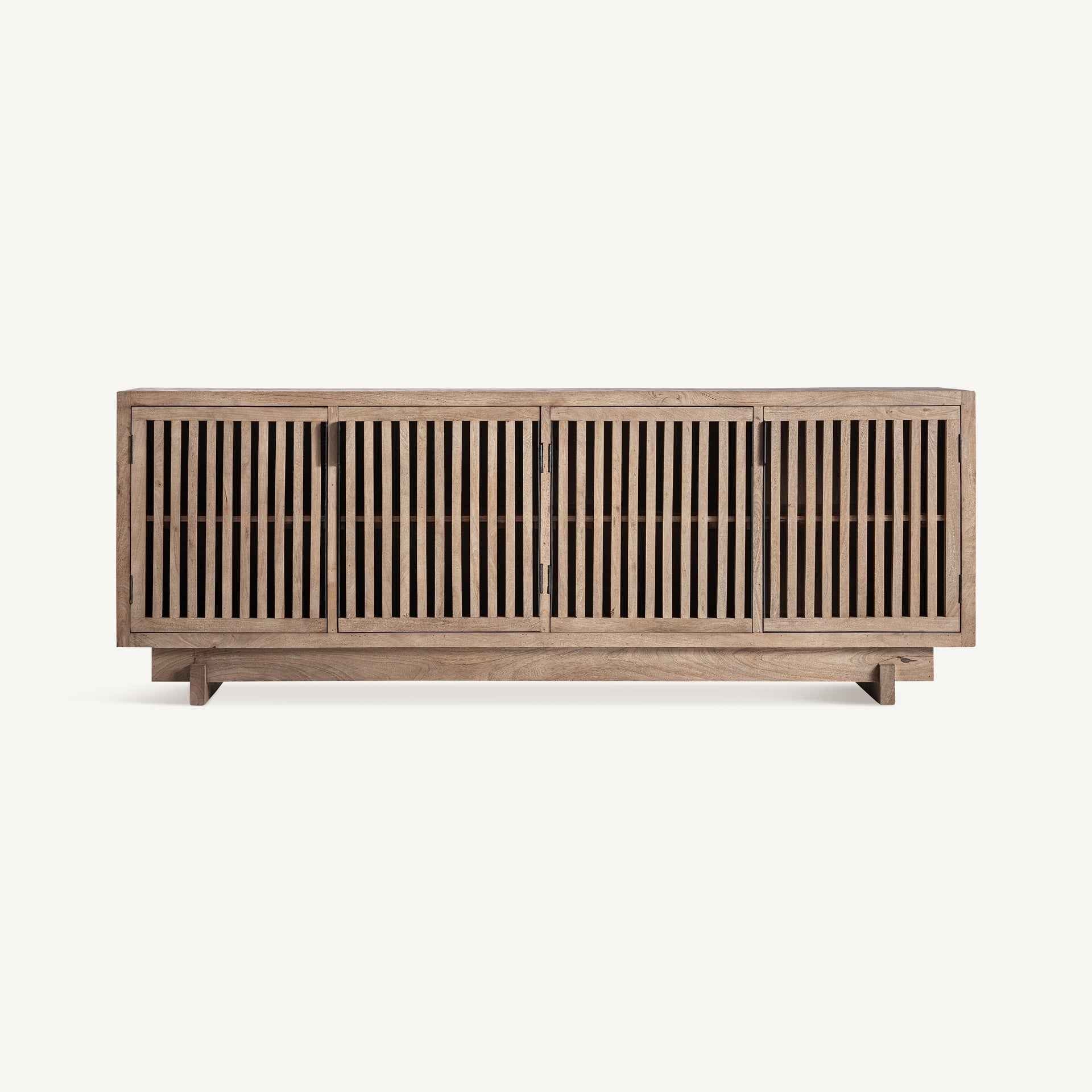 Gàbia Sideboard