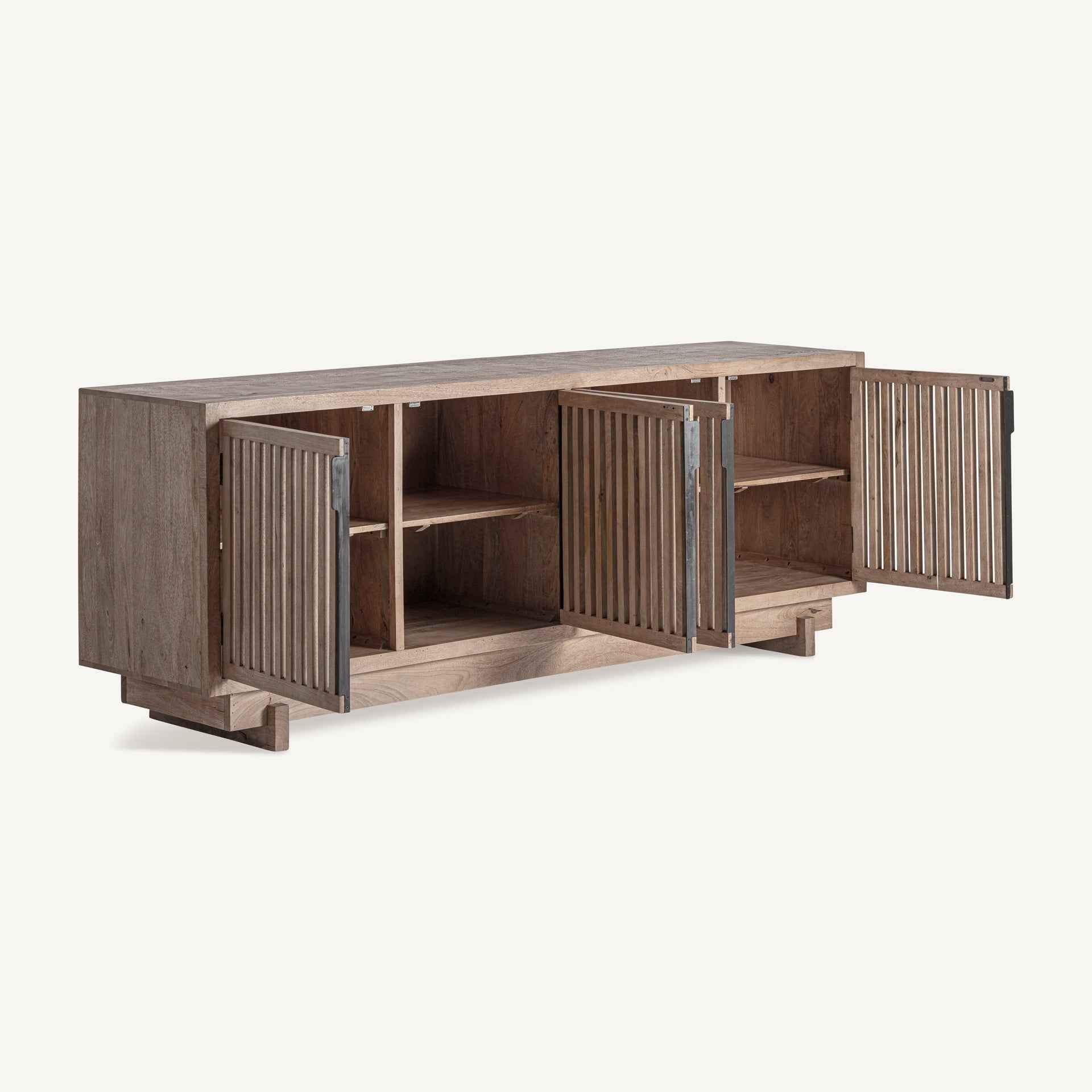 Gàbia Sideboard