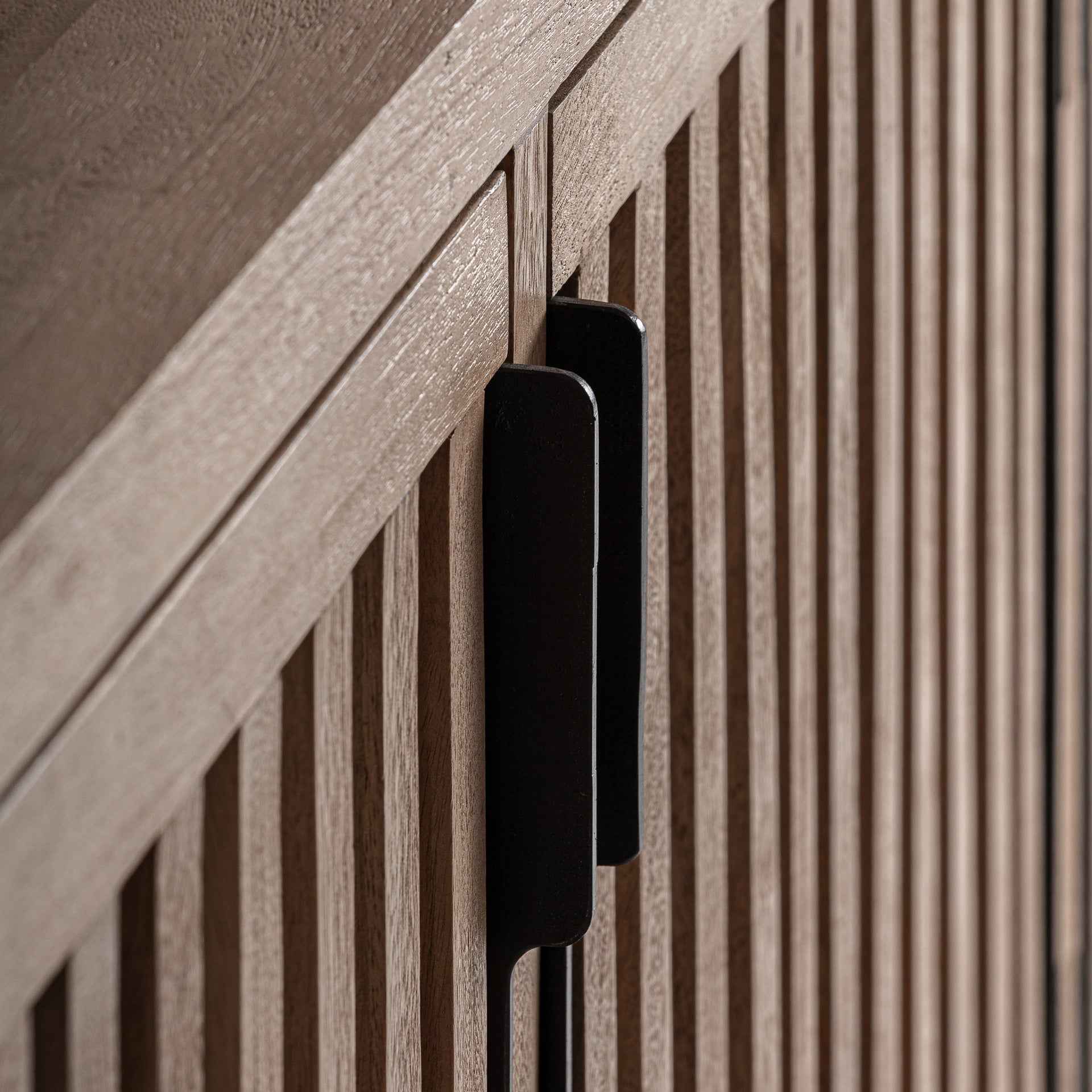 Gàbia Sideboard