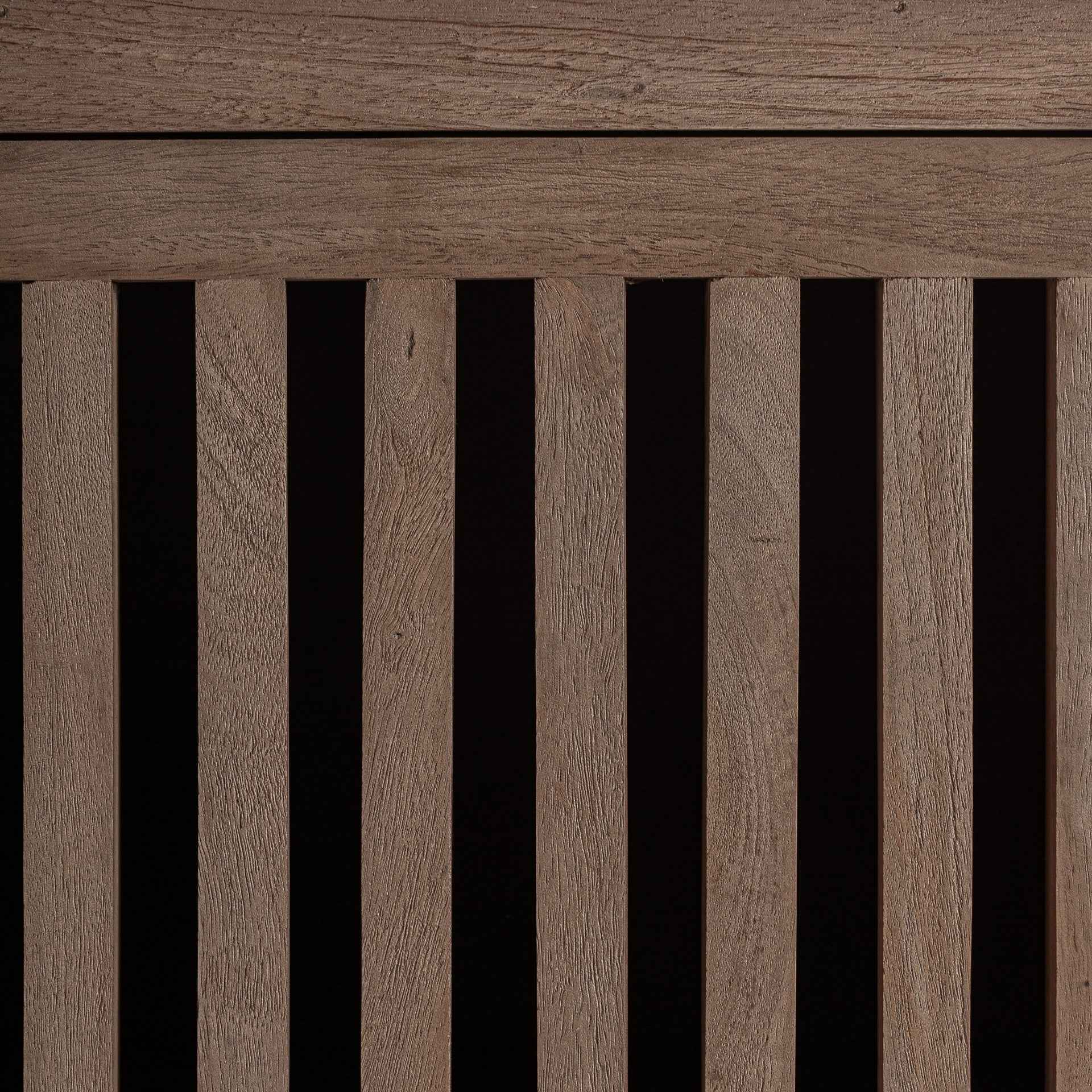 Gàbia Sideboard