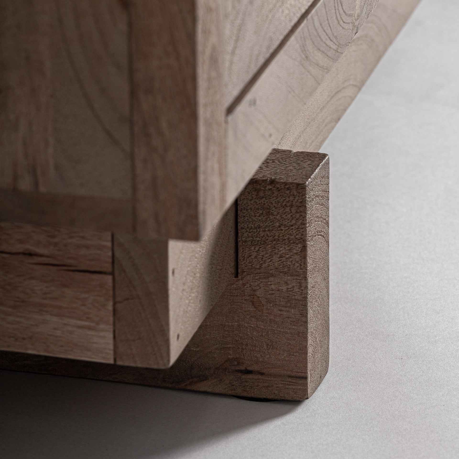 Gàbia Sideboard