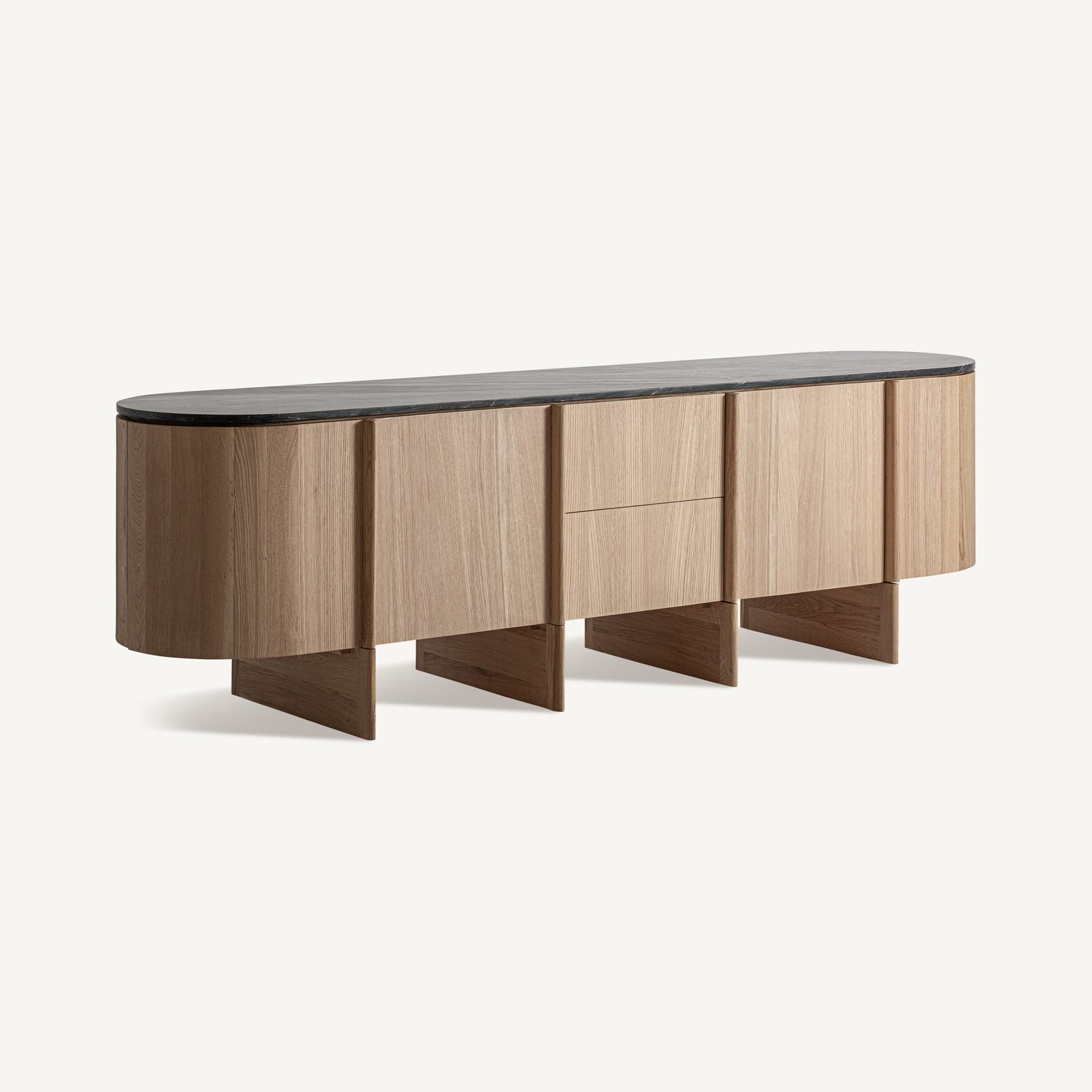 Nara Sideboard