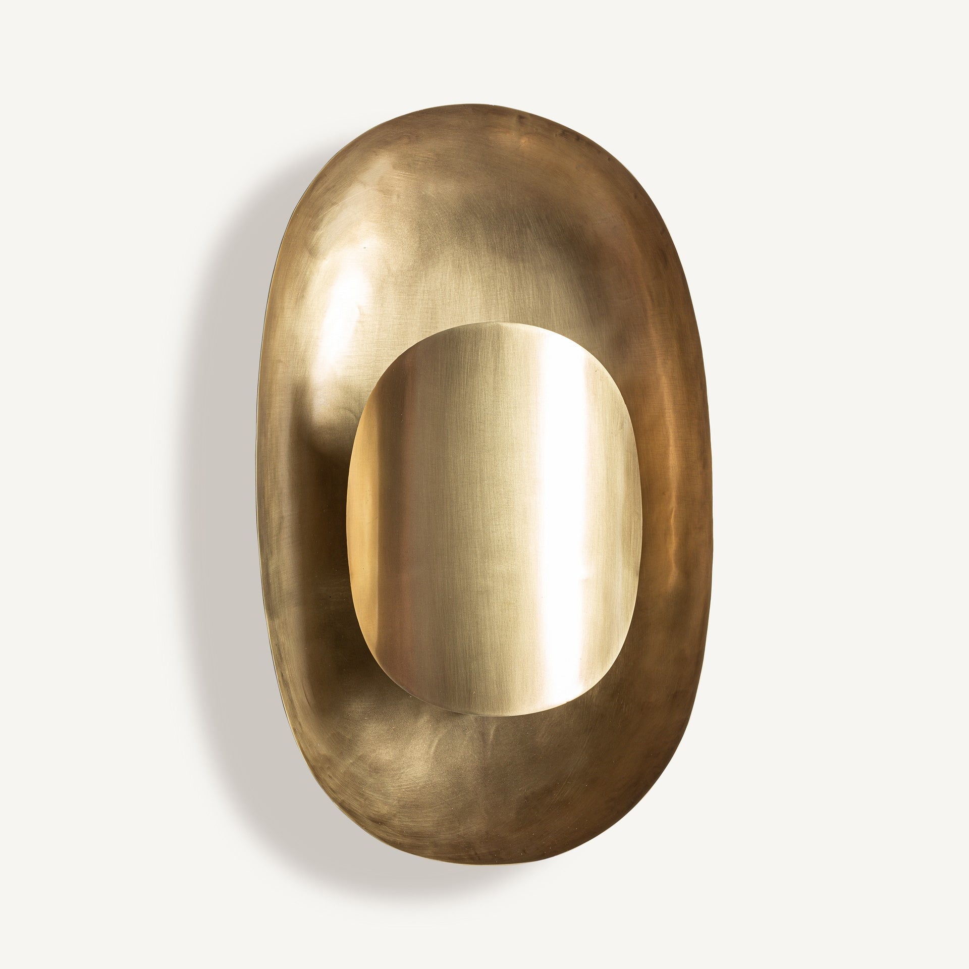 Fatlem Wall Lamp