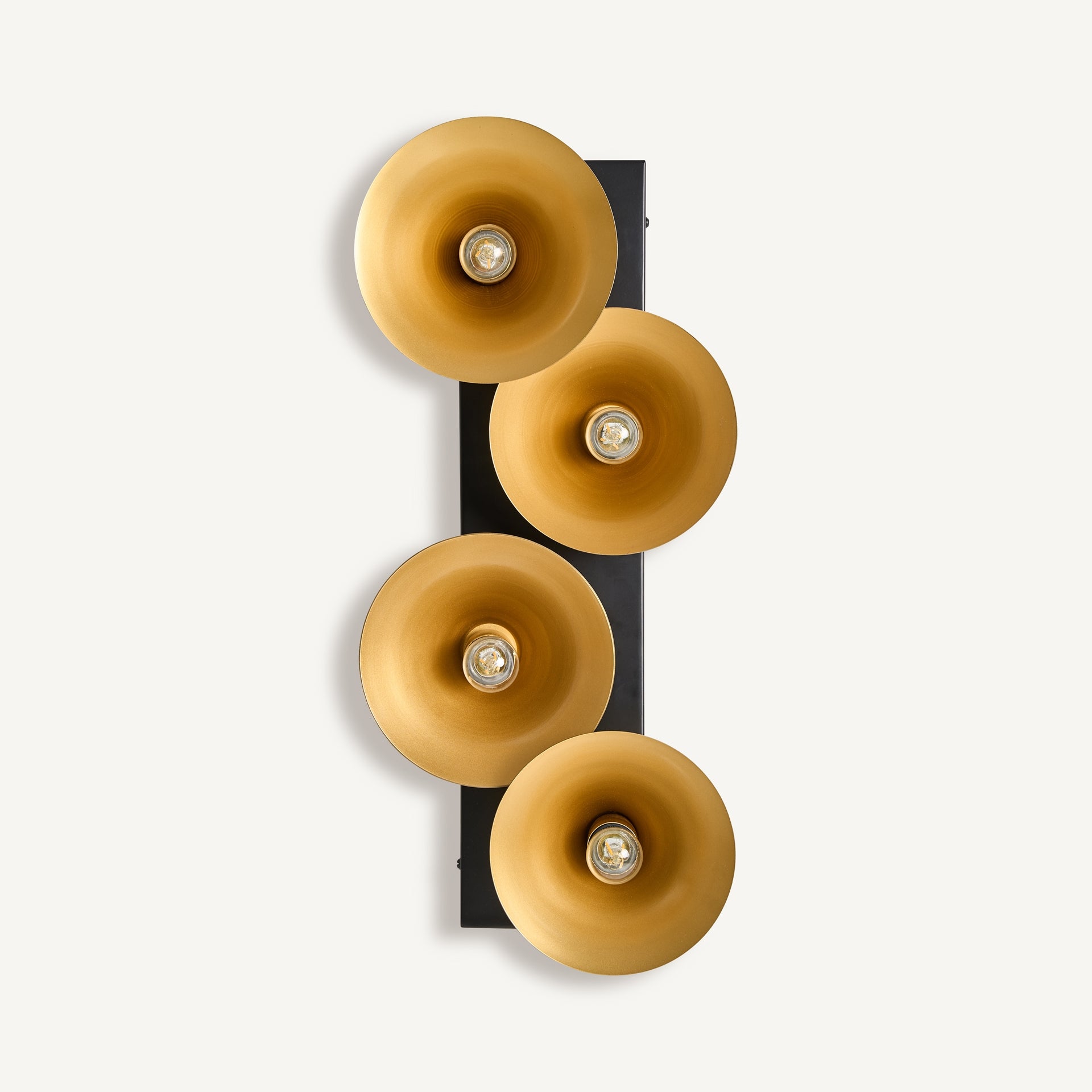 Lymouse Wall Lamp