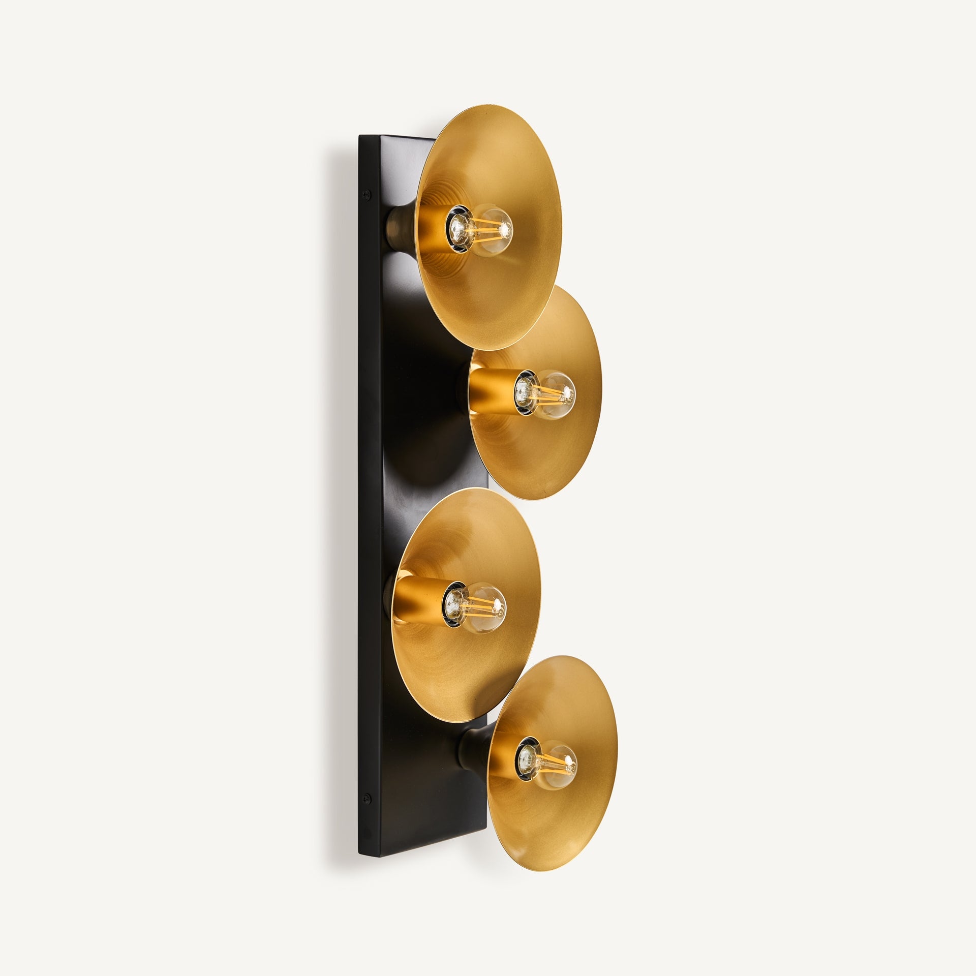 Lymouse Wall Lamp