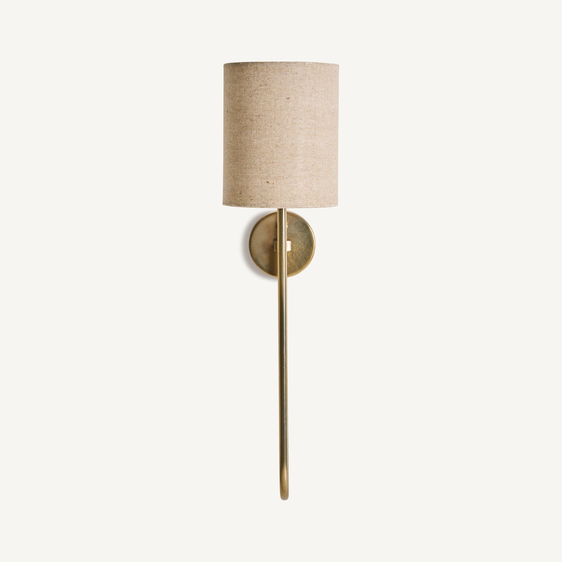 Marsac Wall Lamp