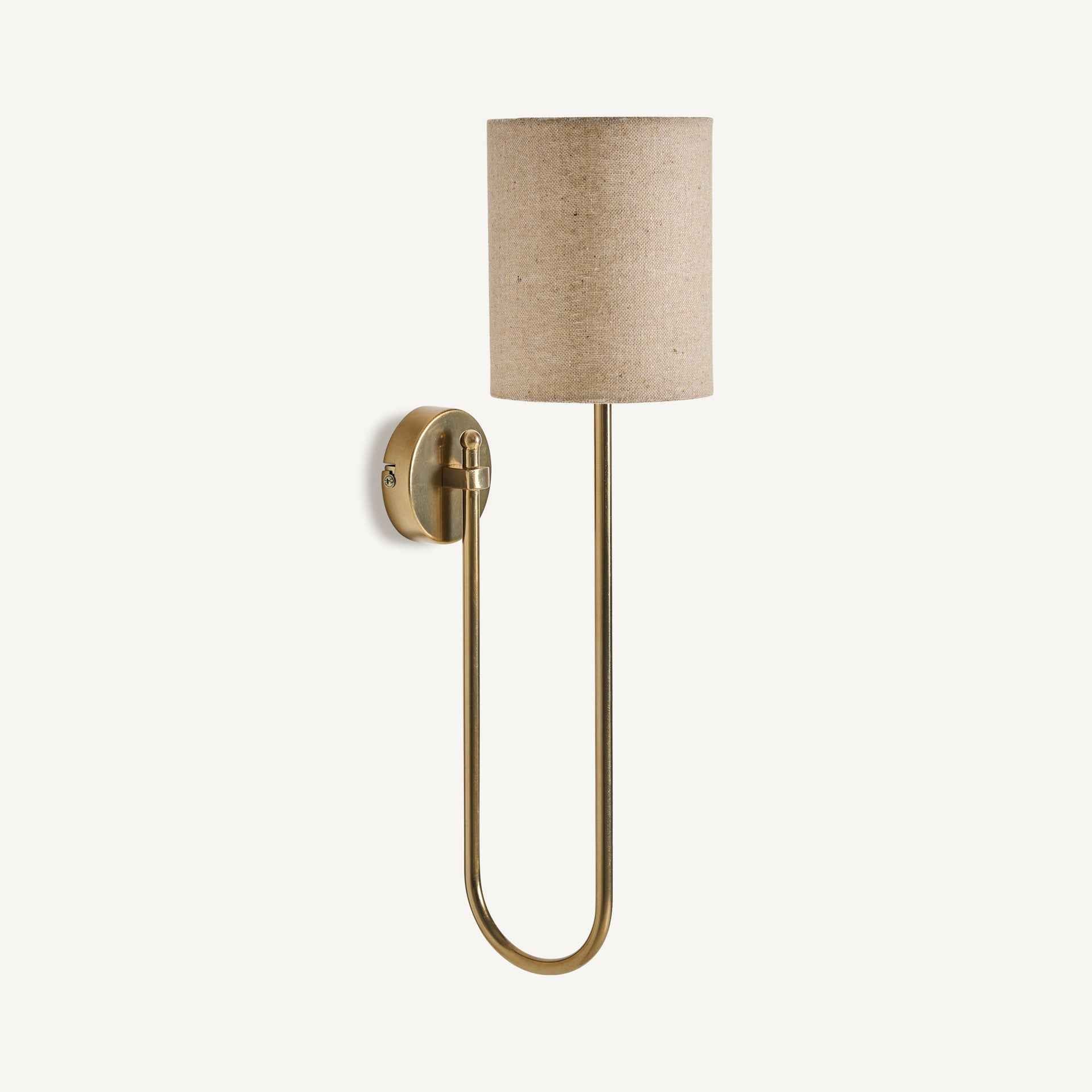 Marsac Wall Lamp