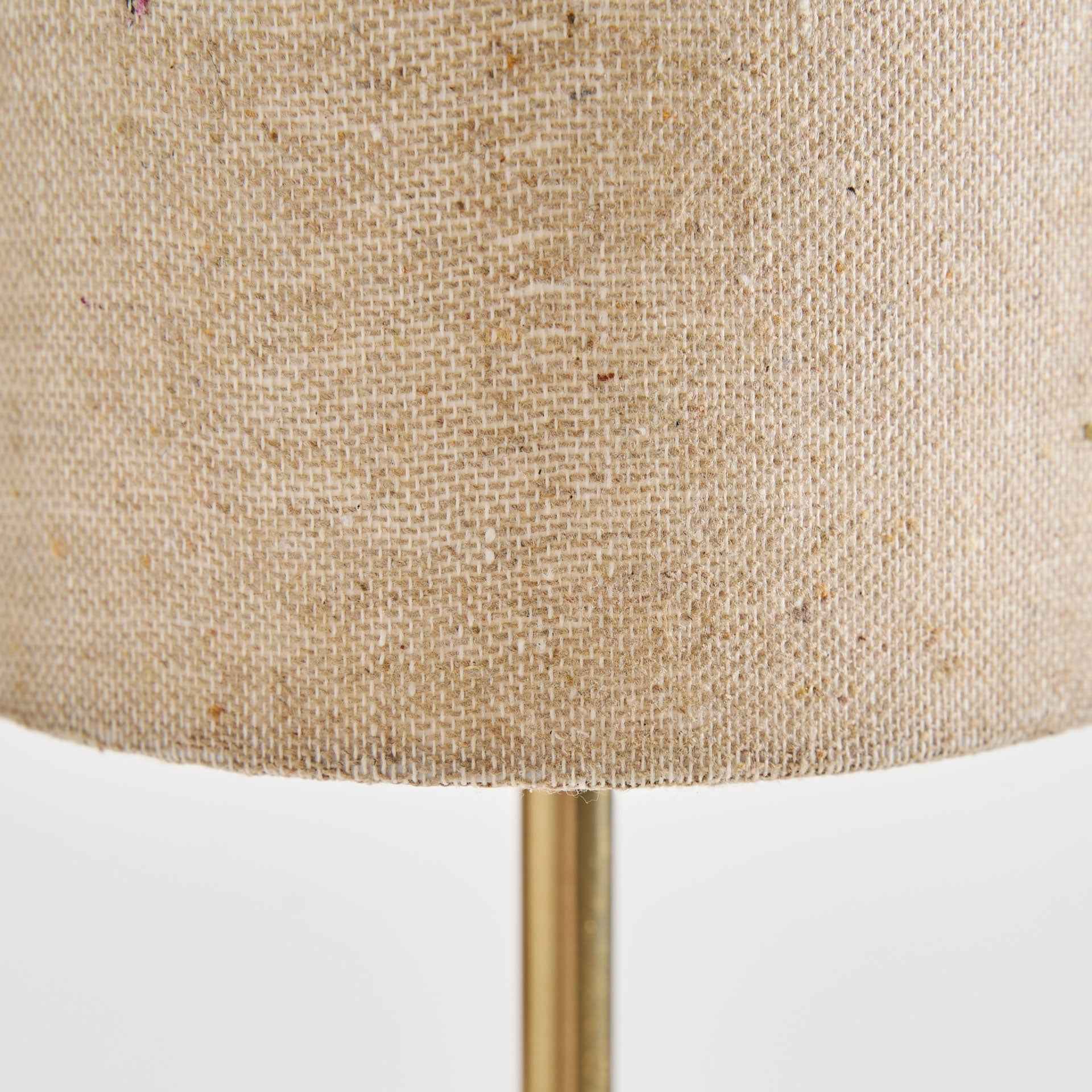 Marsac Wall Lamp