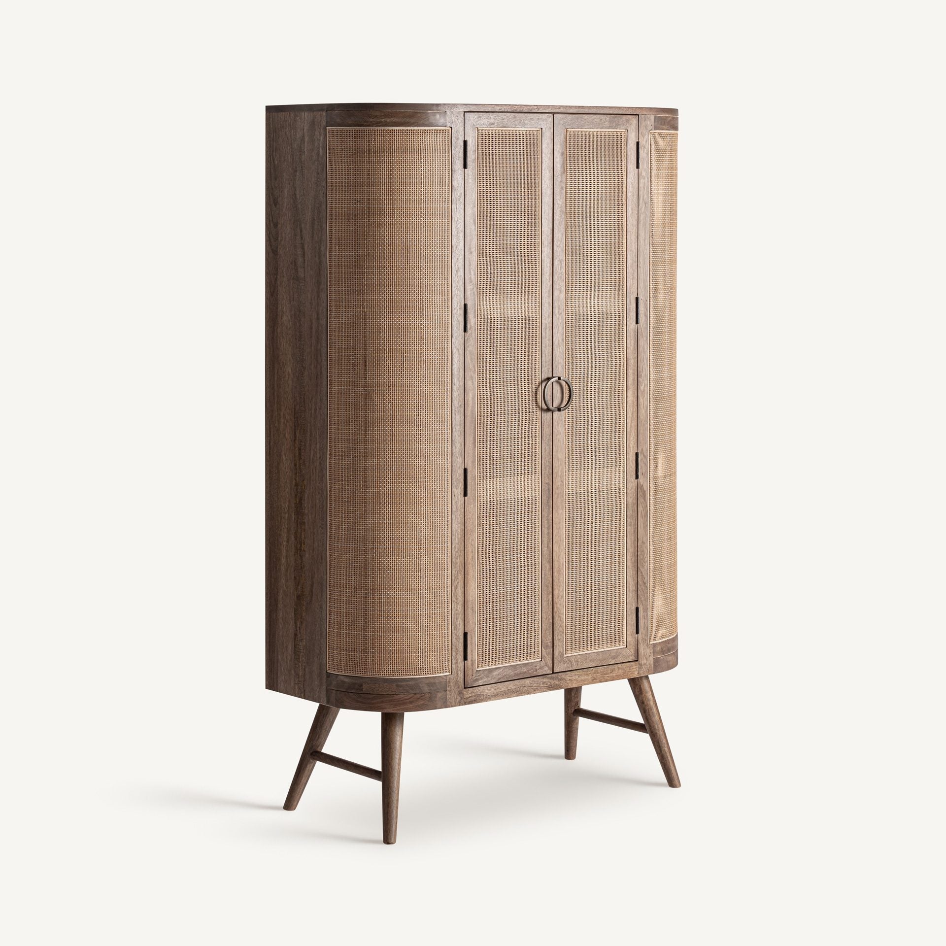Beckley Wardrobe