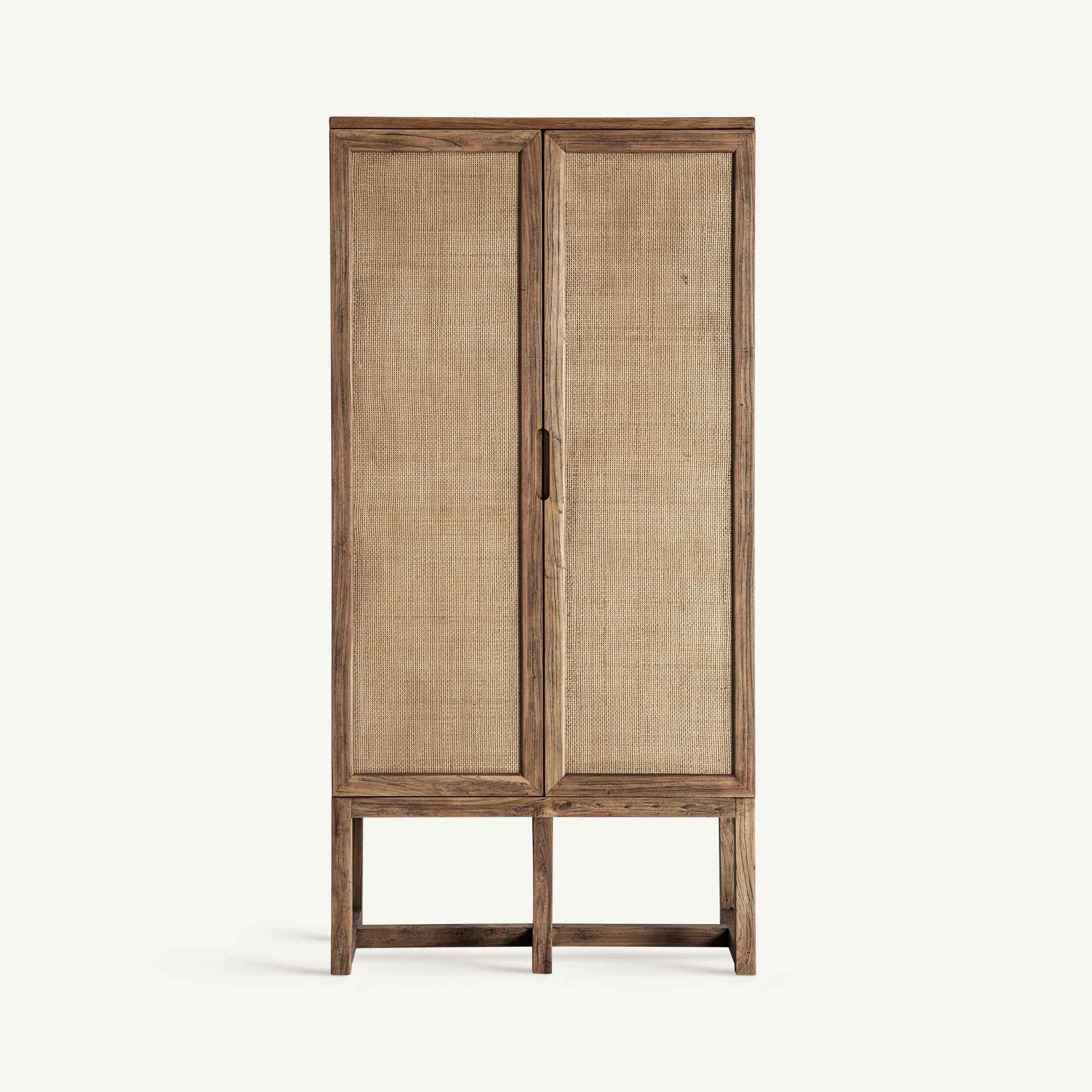 Byremo Wardrobe