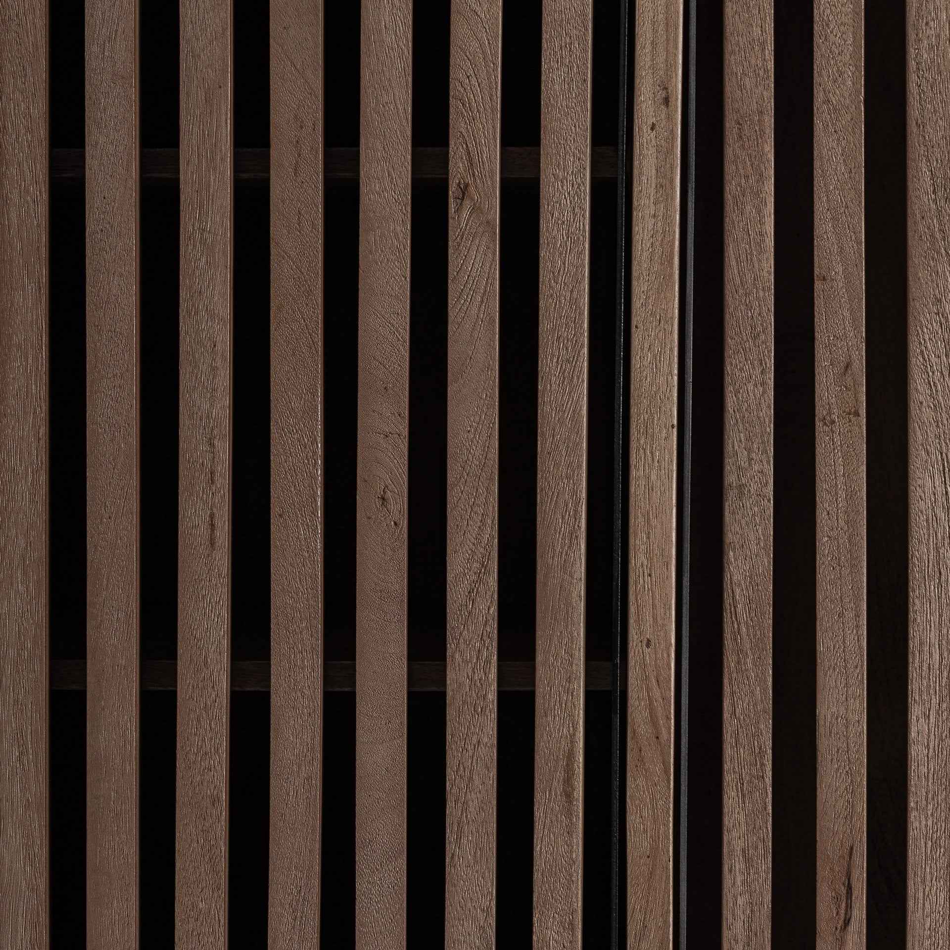 Gàbia Wardrobe