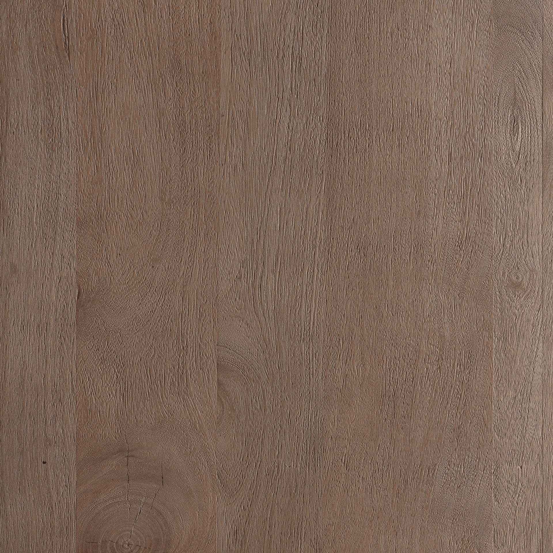 Gàbia Wardrobe