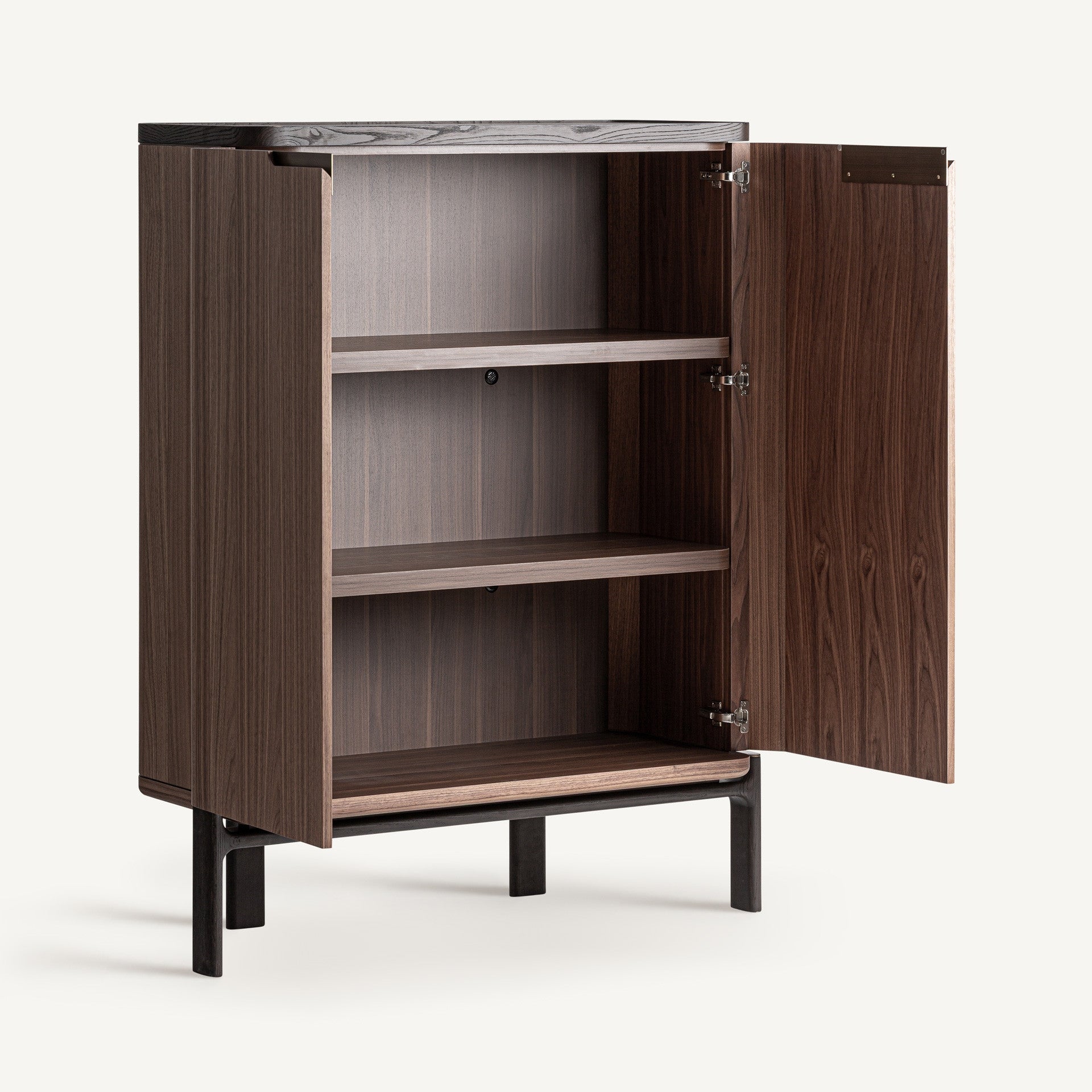 Saillon Wardrobe